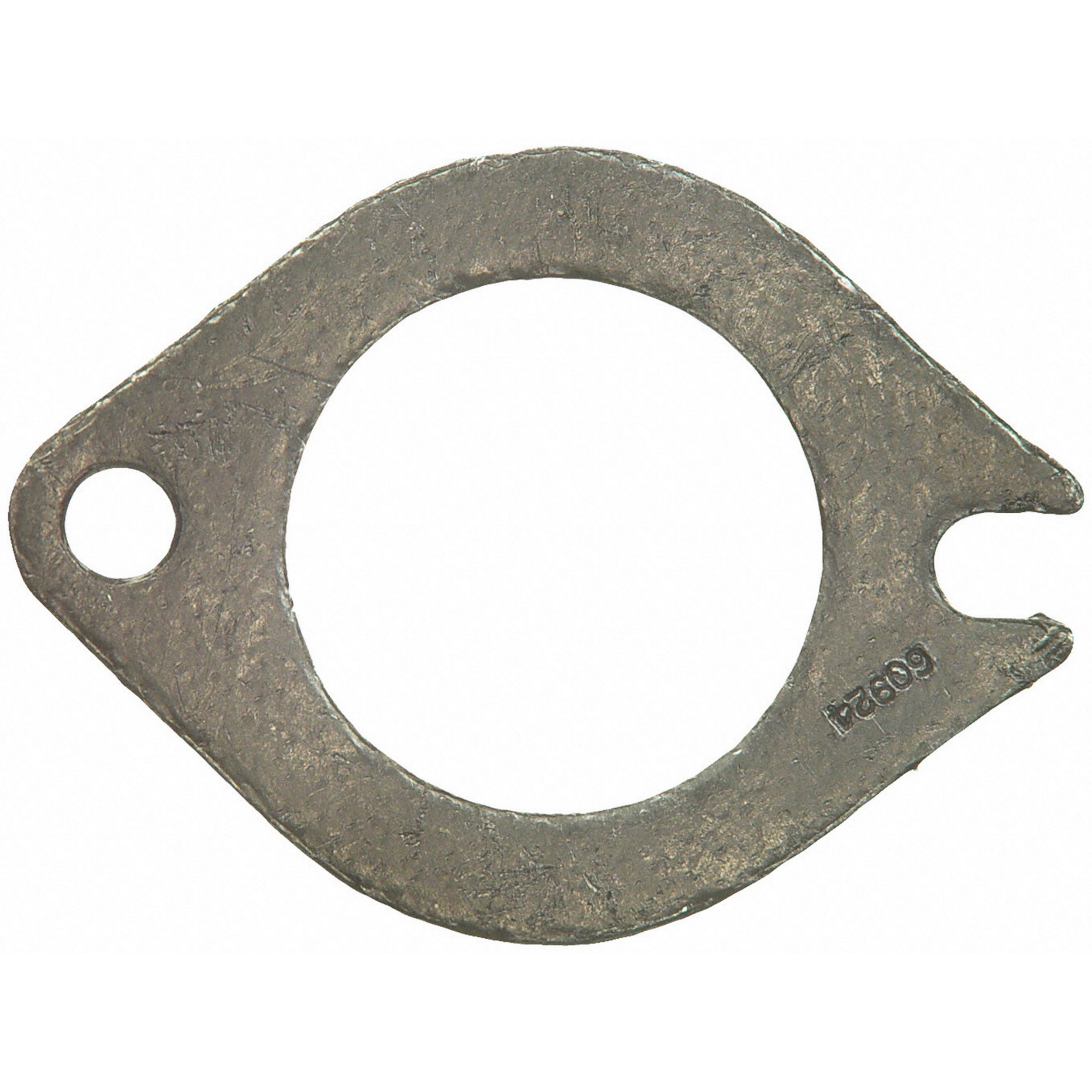 Fel-Pro FEL-60924 Exhaust Pipe Flange Gasket