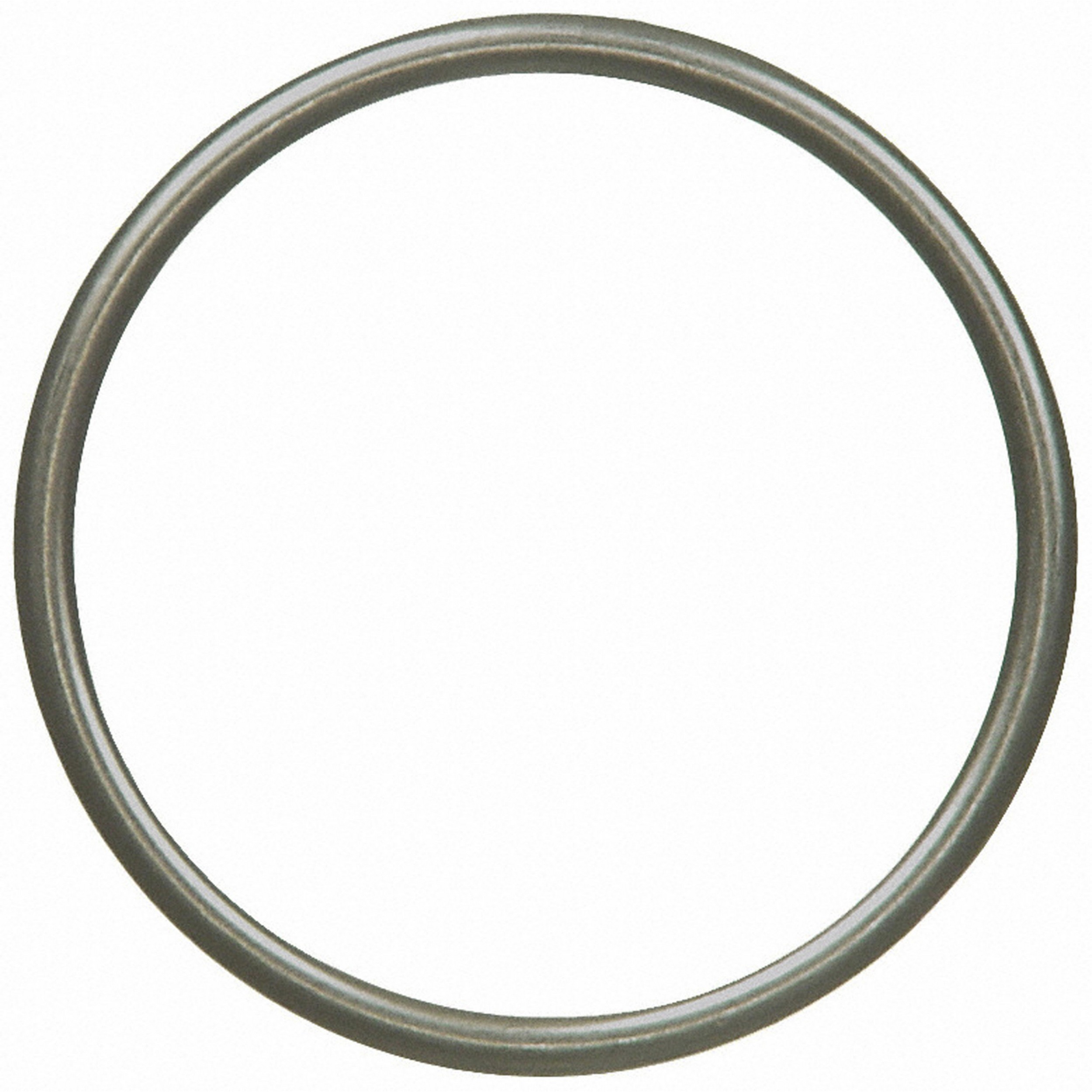 Fel-Pro 60937 Exhaust Pipe Flange Gasket