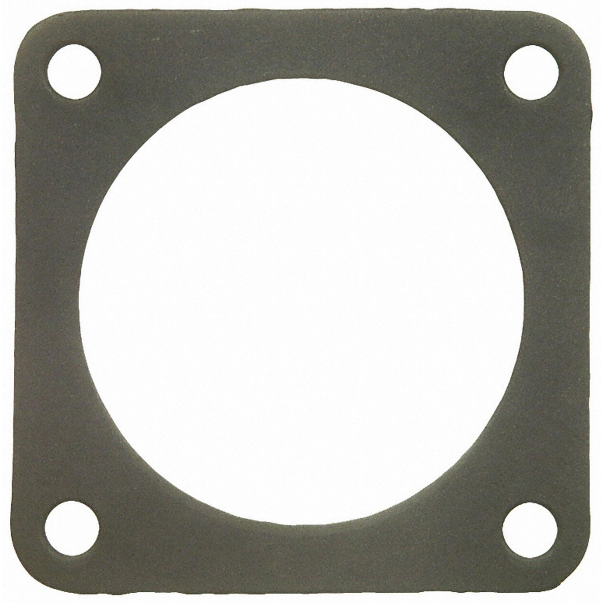 Fel-Pro FEL-60948 Fuel Injection Throttle Body Mounting Gasket