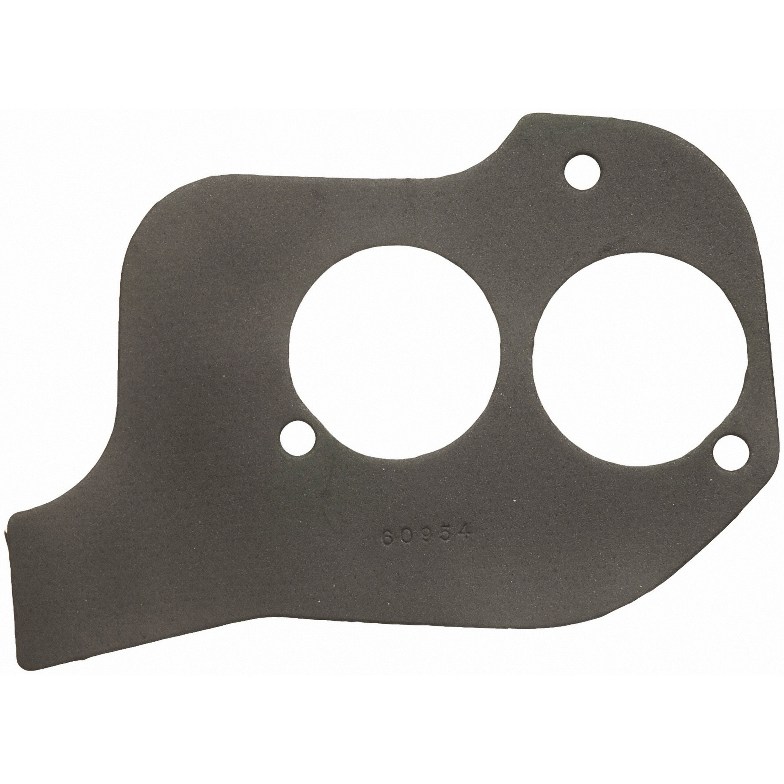 Fel-Pro FEL-60954 Fuel Injection Throttle Body Mounting Gasket