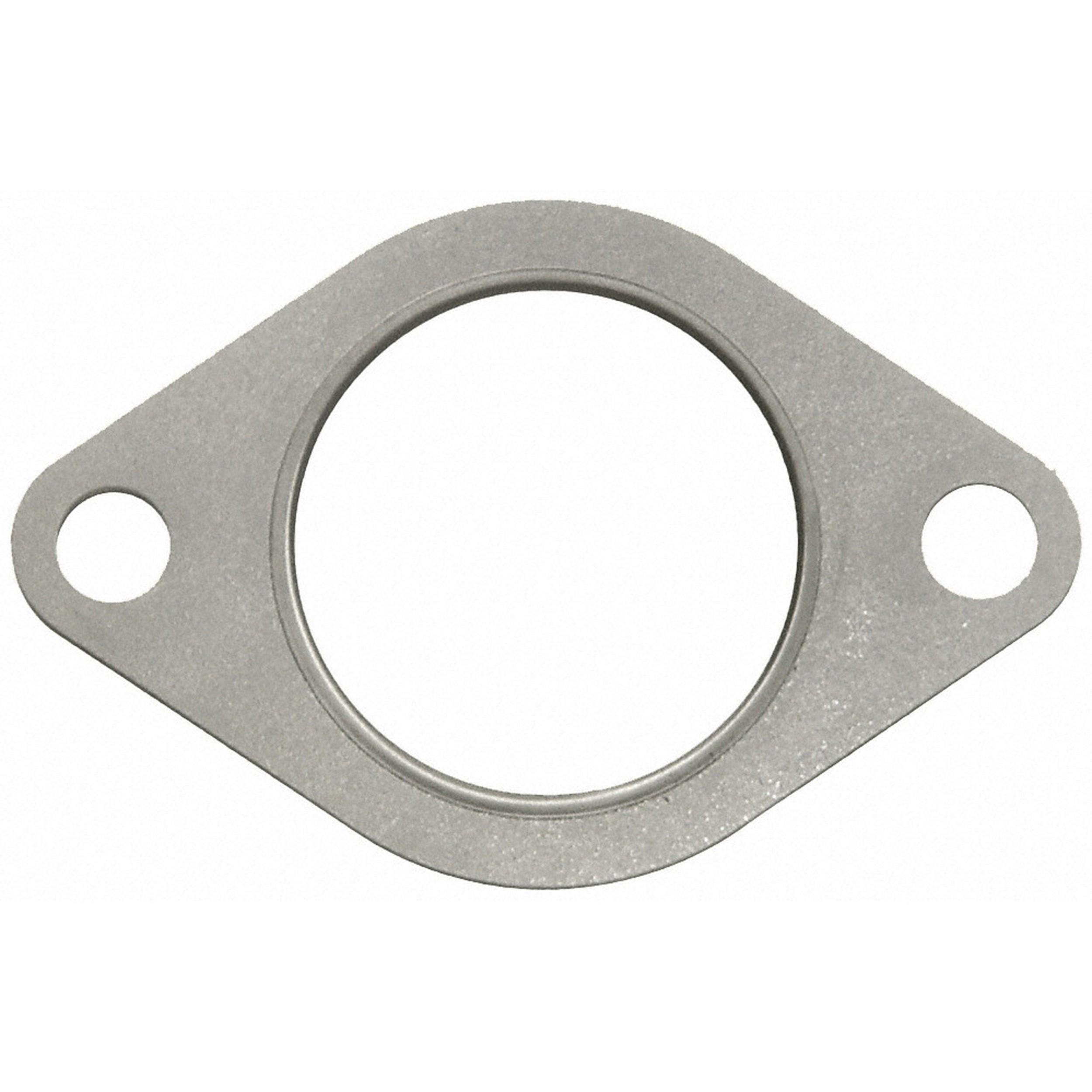 Fel-Pro FEL-60957 Exhaust Pipe Flange Gasket