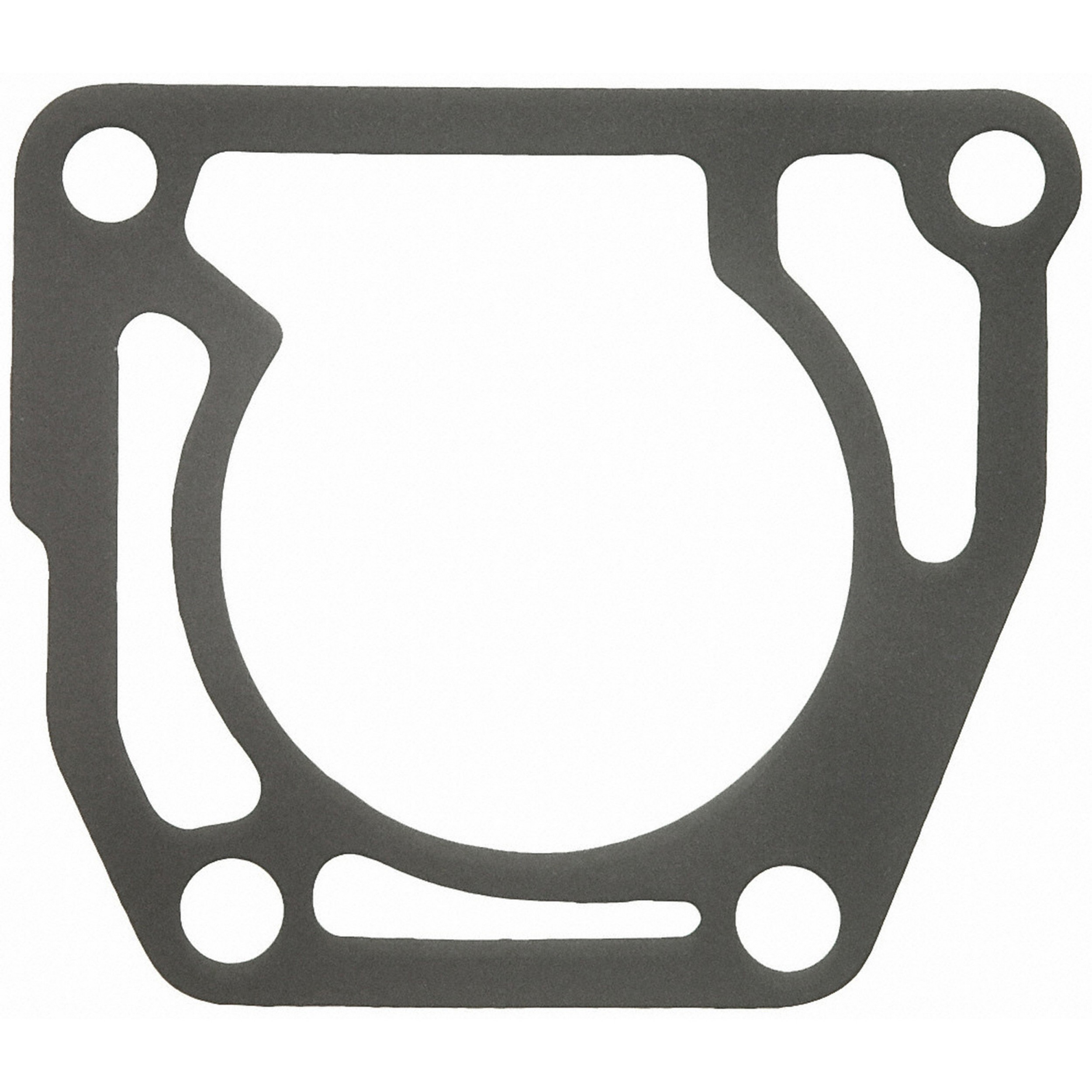 Fel-Pro FEL-60964 Fuel Injection Throttle Body Mounting Gasket