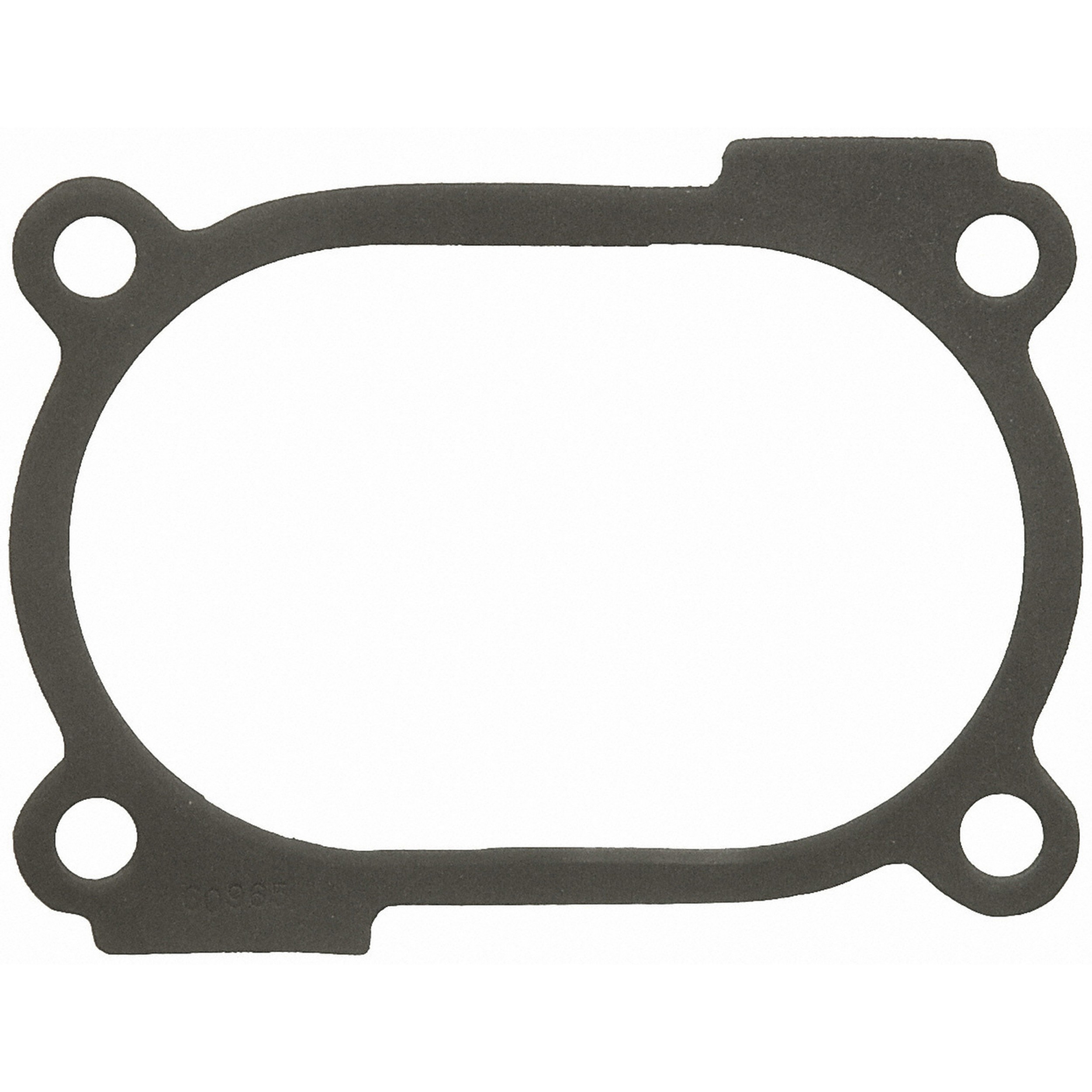 Fel-Pro FEL-60965 Fuel Injection Throttle Body Mounting Gasket