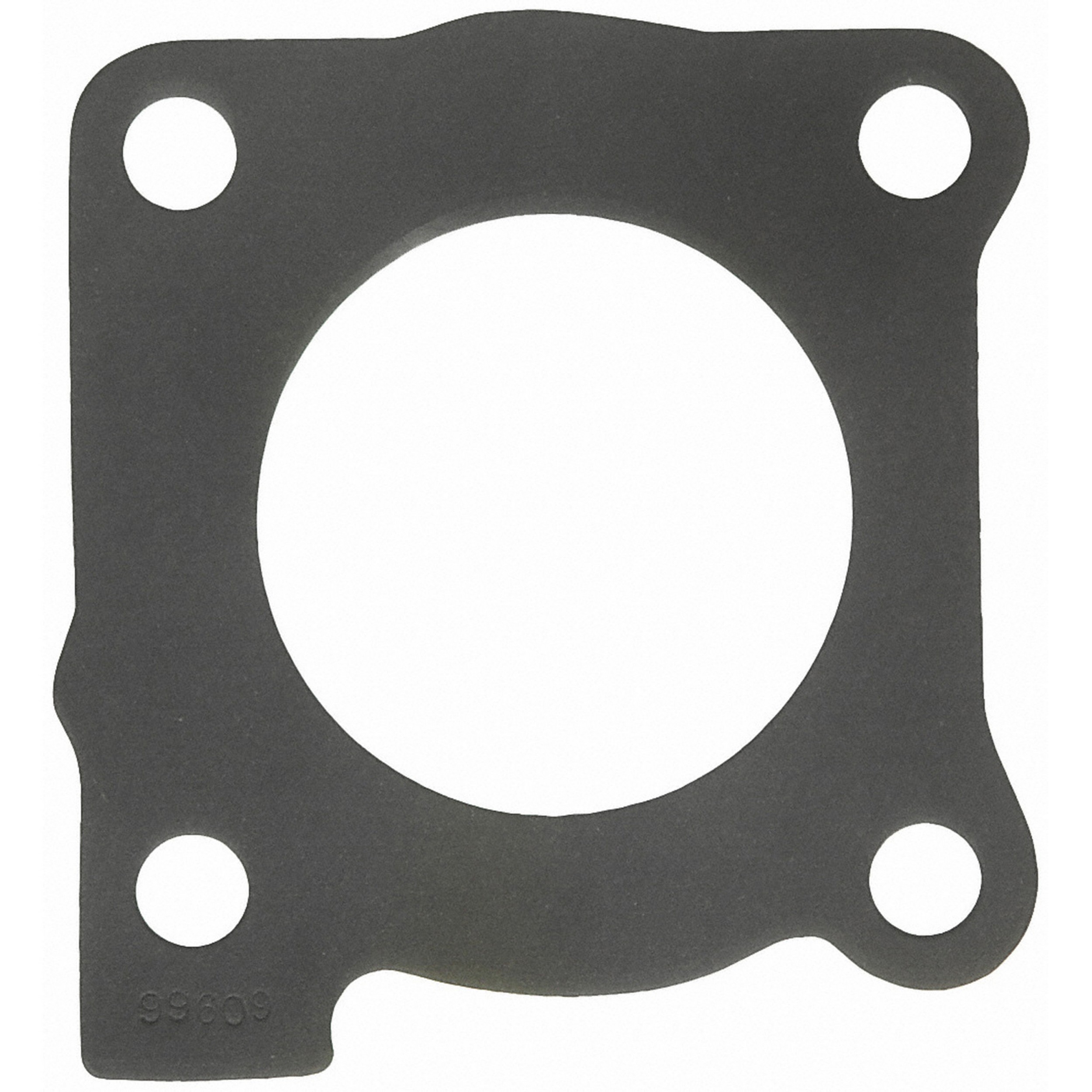 Fel-Pro FEL-60966 Fuel Injection Throttle Body Mounting Gasket