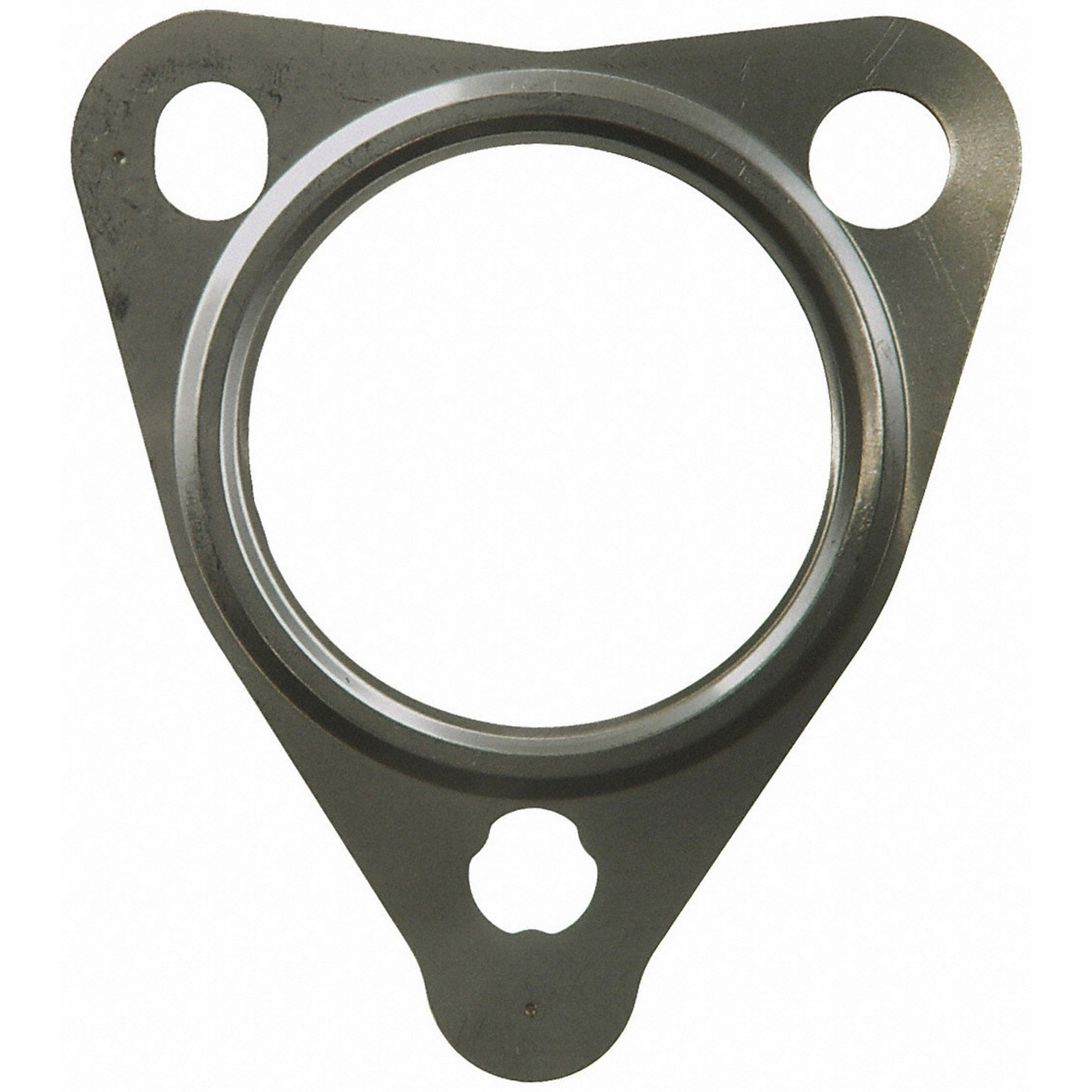 Fel-Pro FEL-60967 Exhaust Pipe Flange Gasket