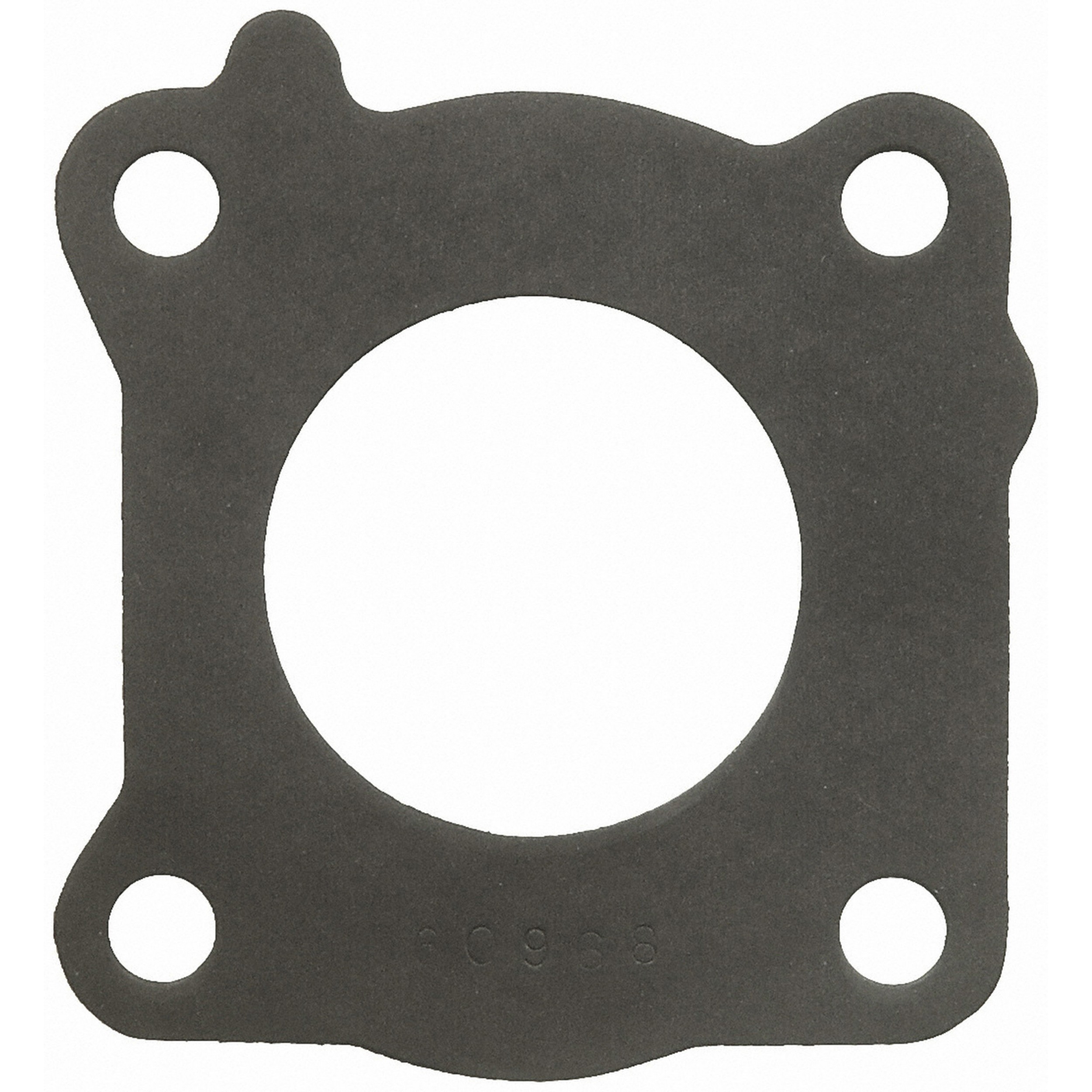 Fel-Pro 60968 Fuel Injection Throttle Body Mounting Gasket