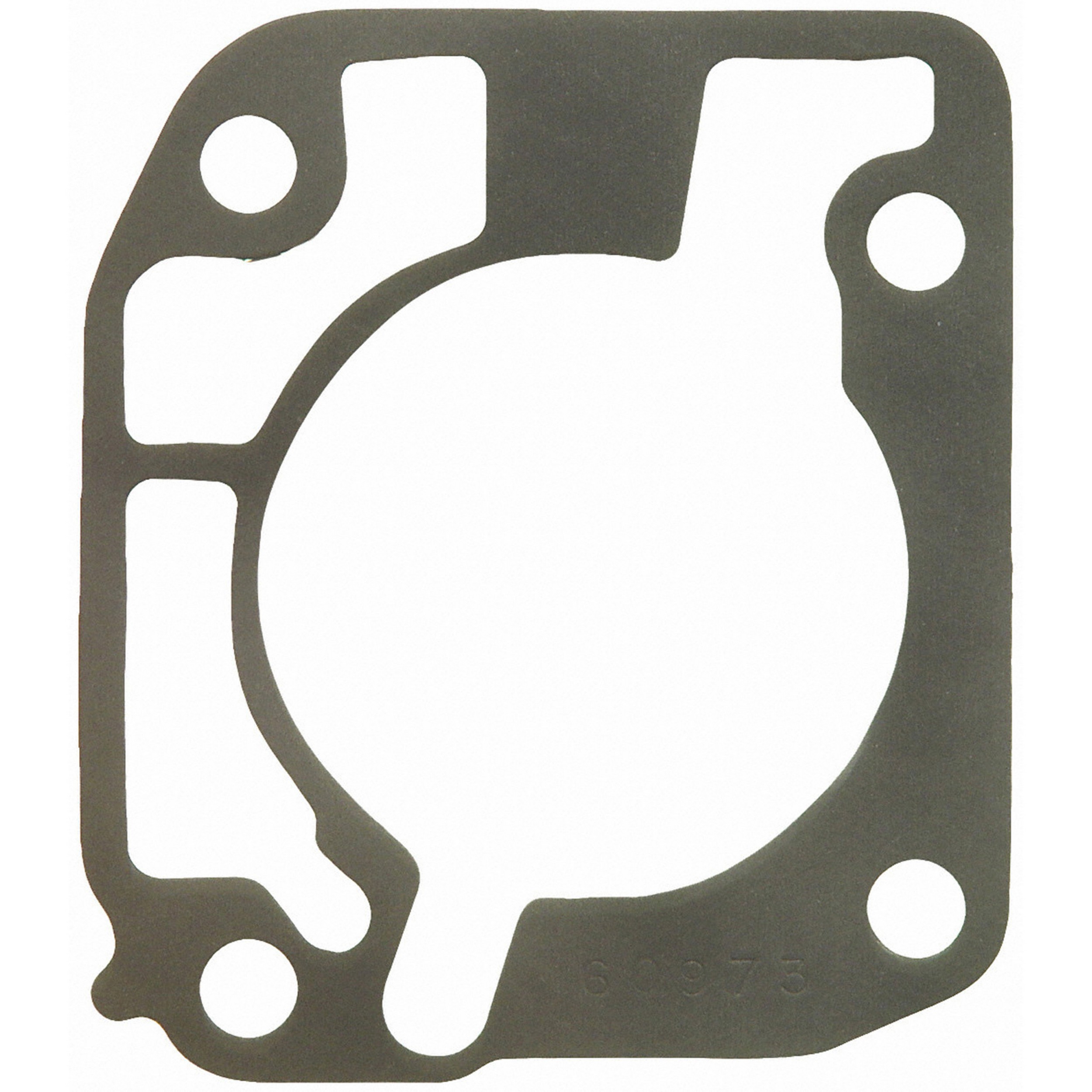Fel-Pro FEL-60973 Fuel Injection Throttle Body Mounting Gasket