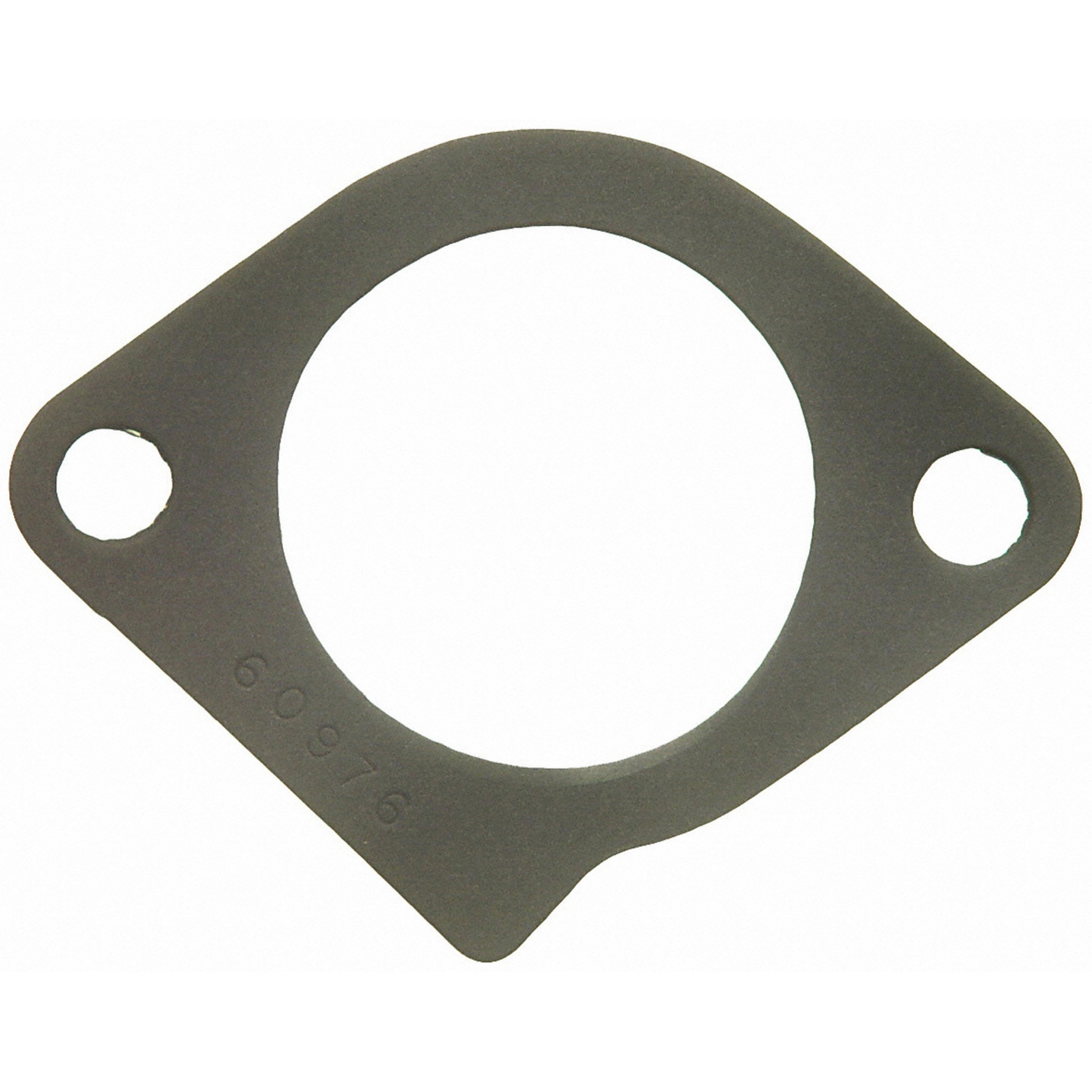 Fel-Pro FEL-60976 Fuel Injection Throttle Body Mounting Gasket