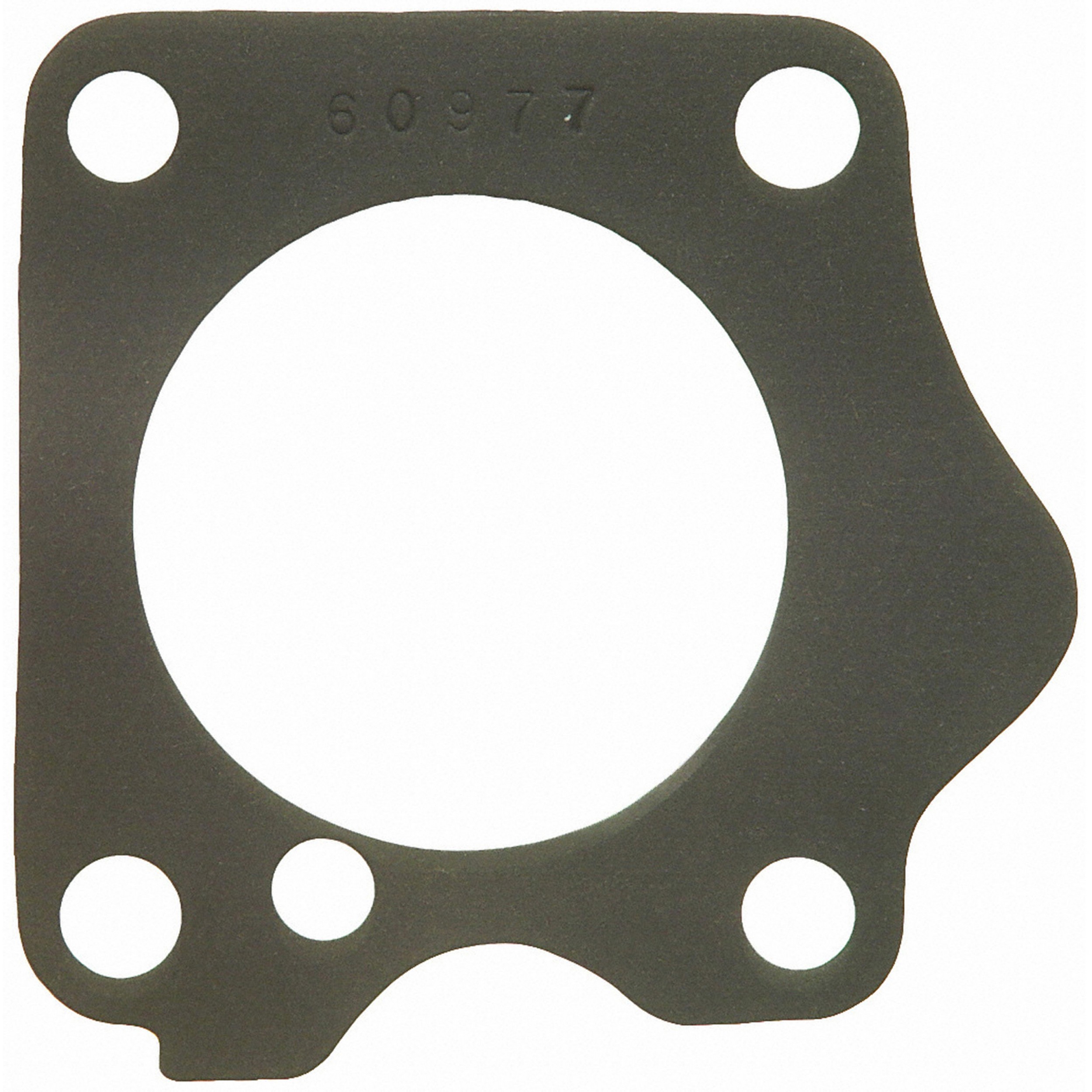 Fel-Pro FEL-60977 Fuel Injection Throttle Body Mounting Gasket