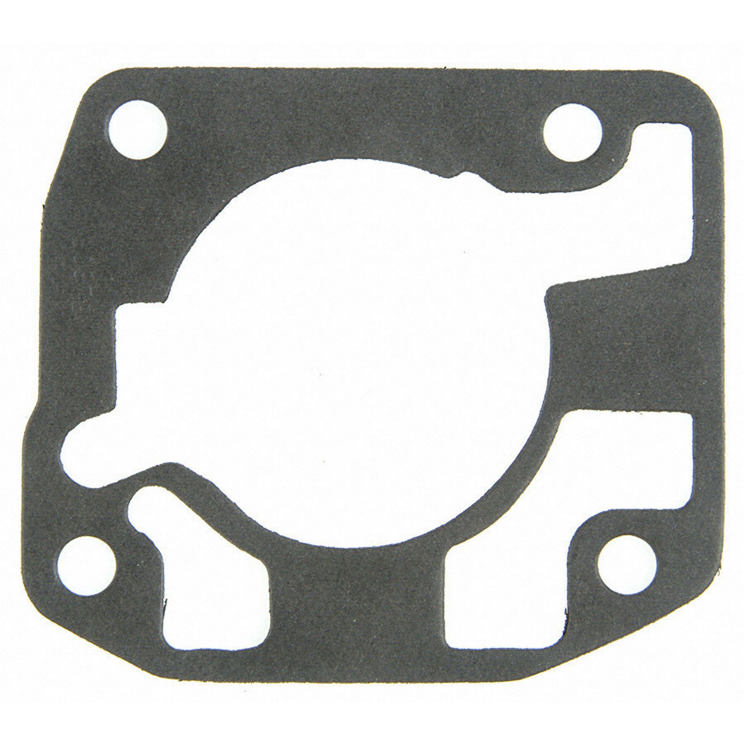 Fel-Pro FEL-60979 Fuel Injection Throttle Body Mounting Gasket