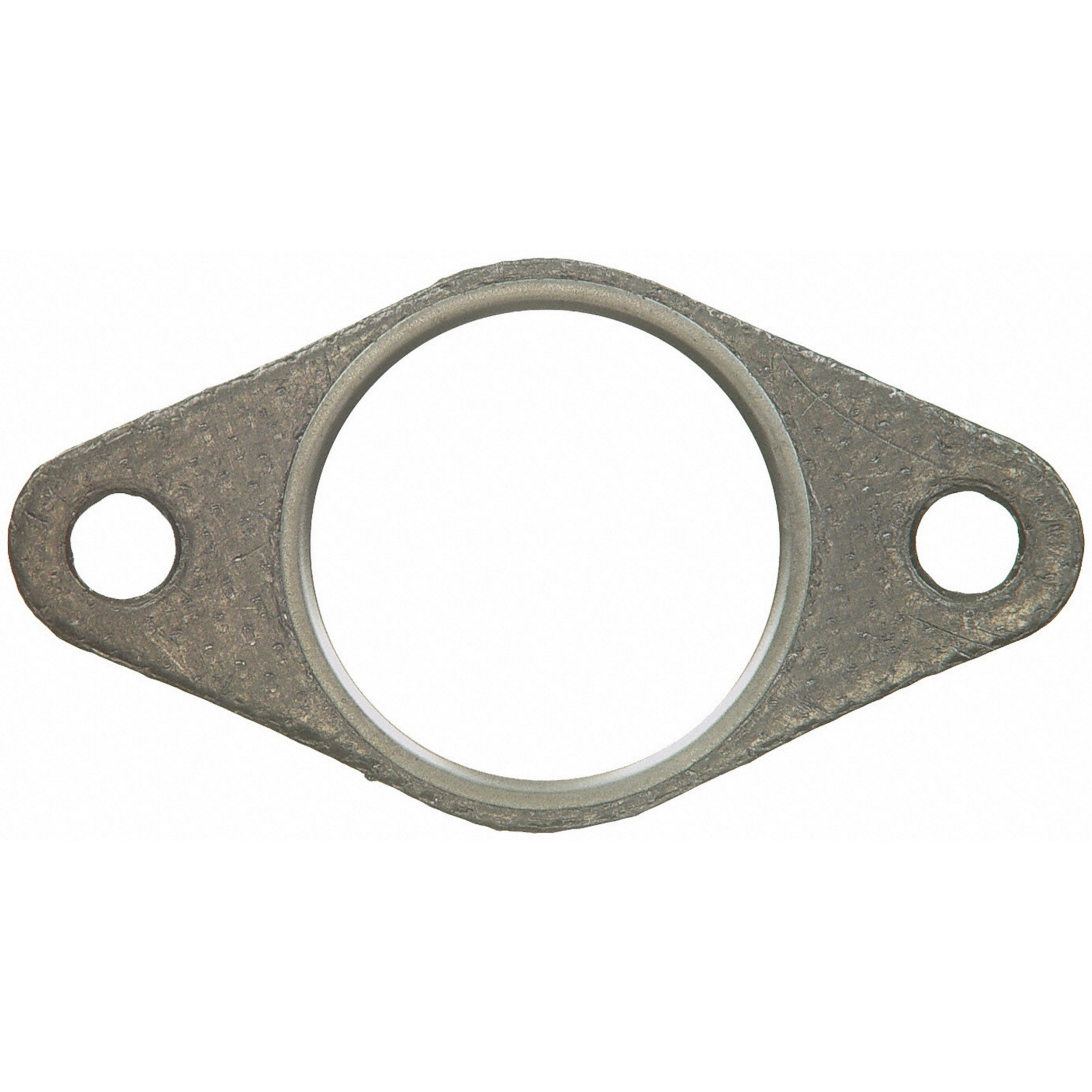 Fel-Pro FEL-60982 Exhaust Pipe Flange Gasket