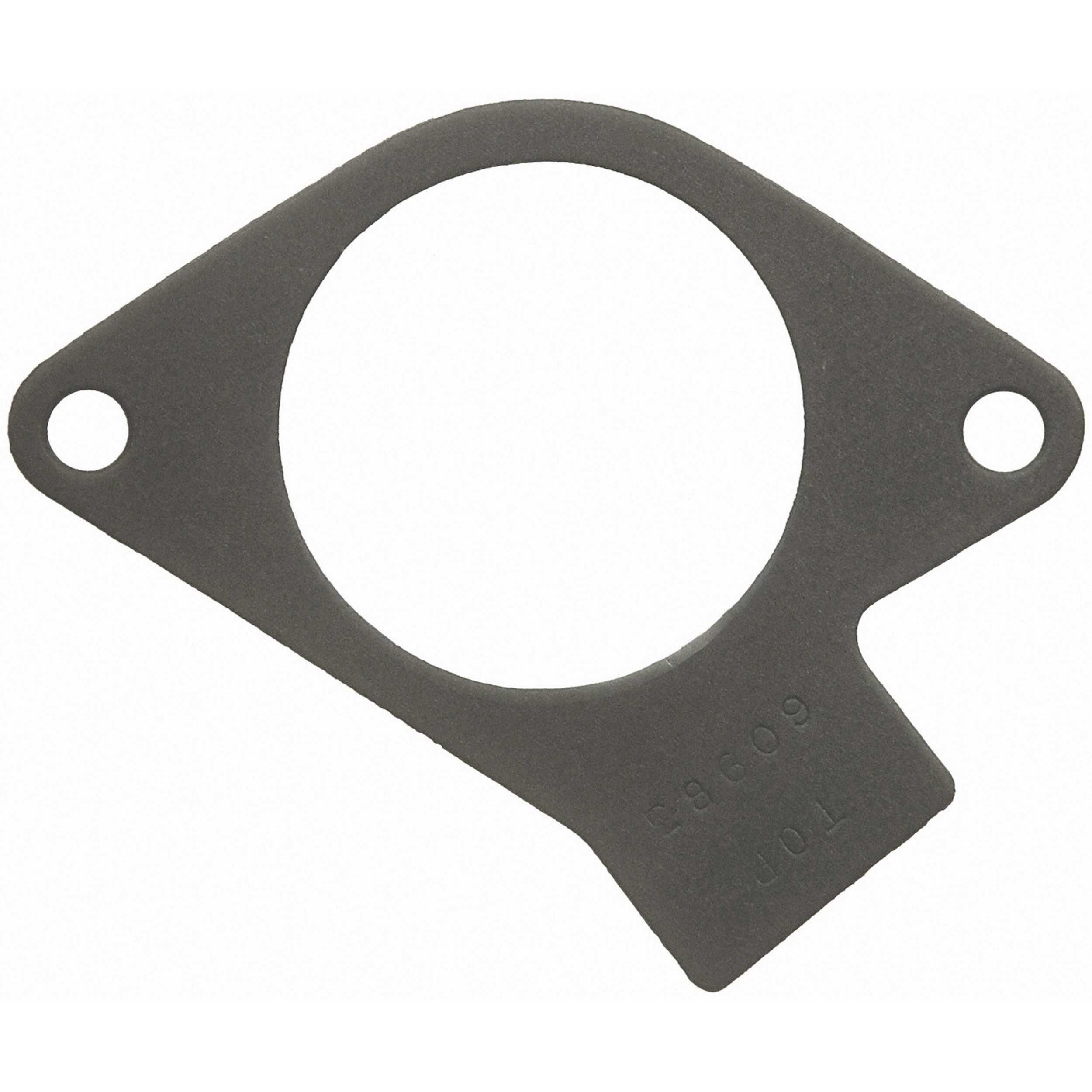 Fel-Pro FEL-60983 Fuel Injection Throttle Body Mounting Gasket