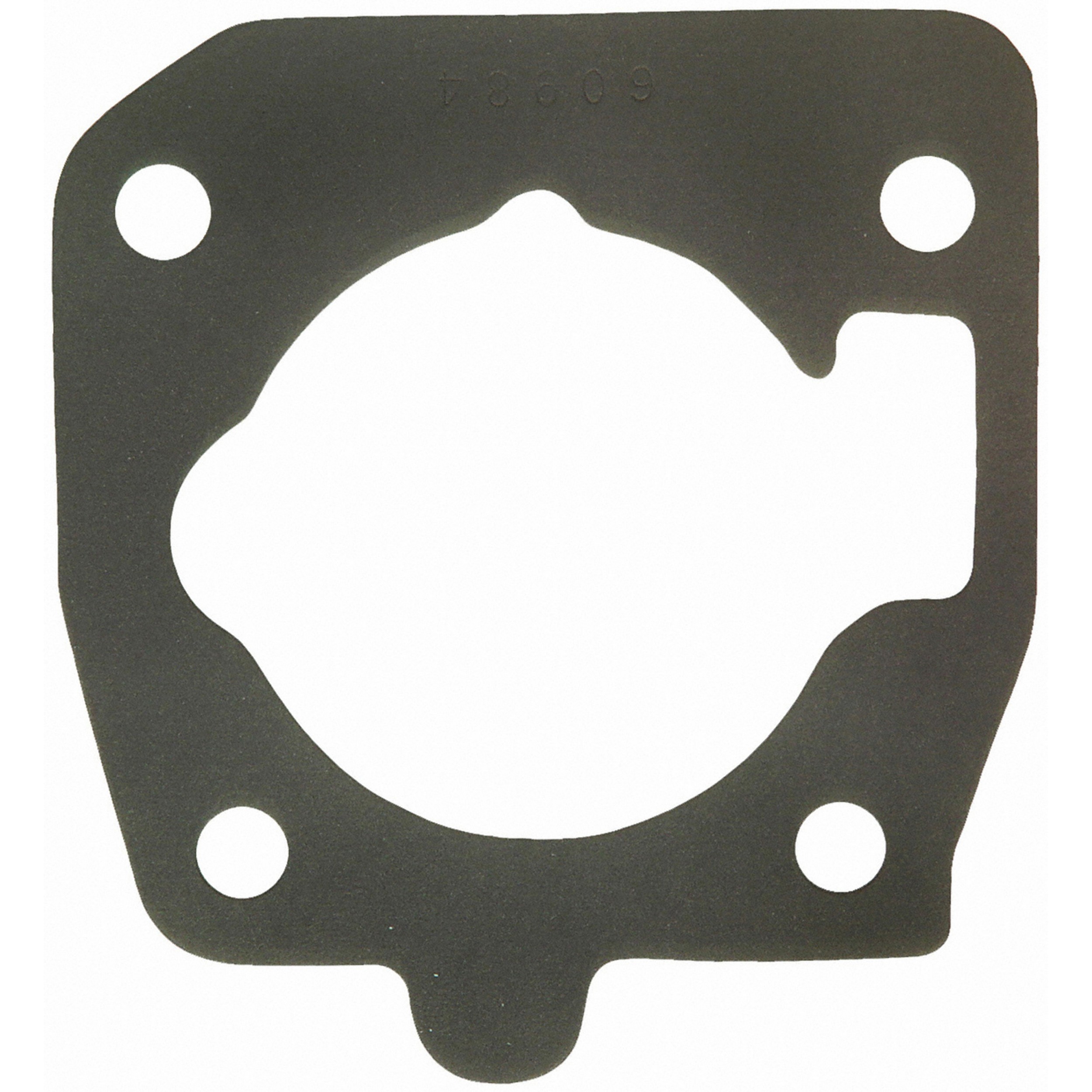 Fel-Pro FEL-60984 Fuel Injection Throttle Body Mounting Gasket
