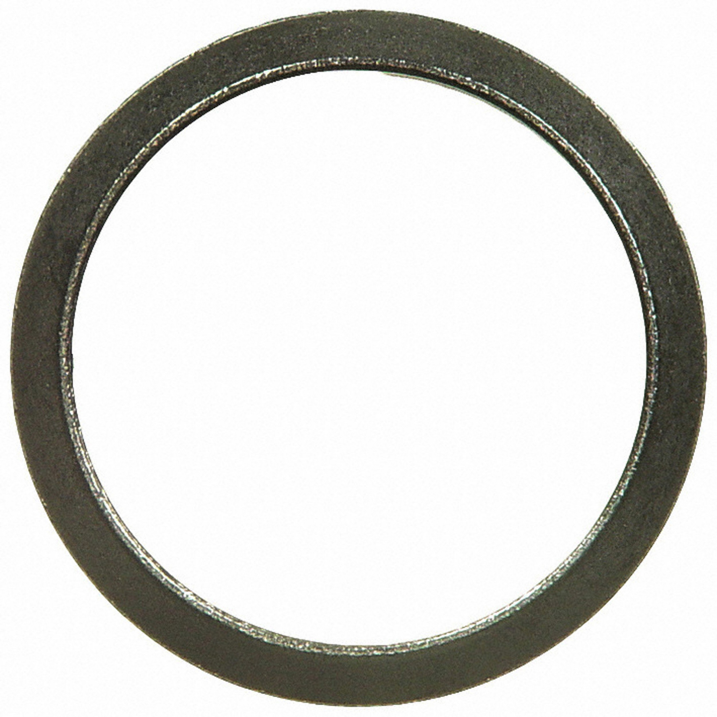 Fel-Pro FEL-60985 Exhaust Pipe Flange Gasket
