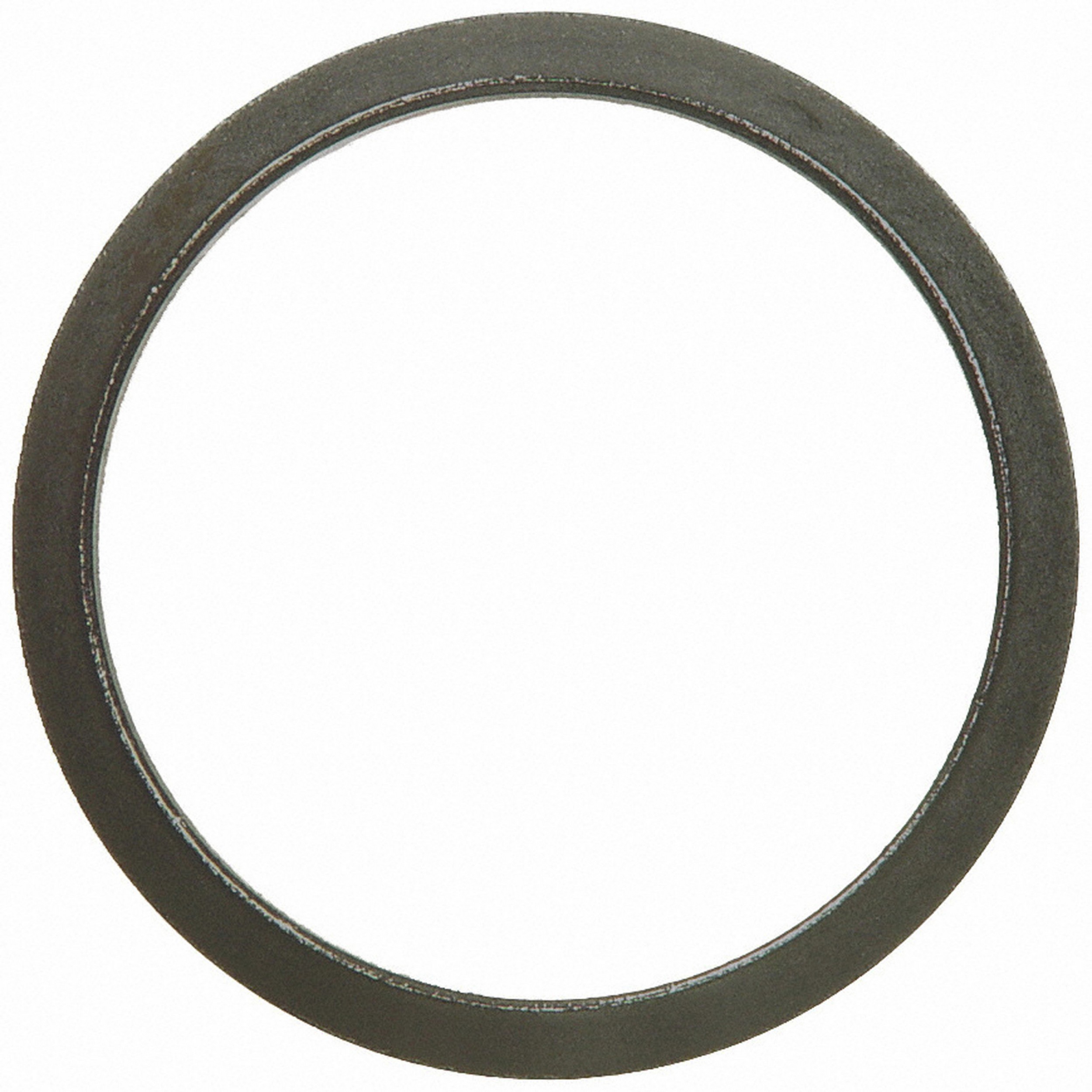 Fel-Pro FEL-60986 Exhaust Pipe Flange Gasket