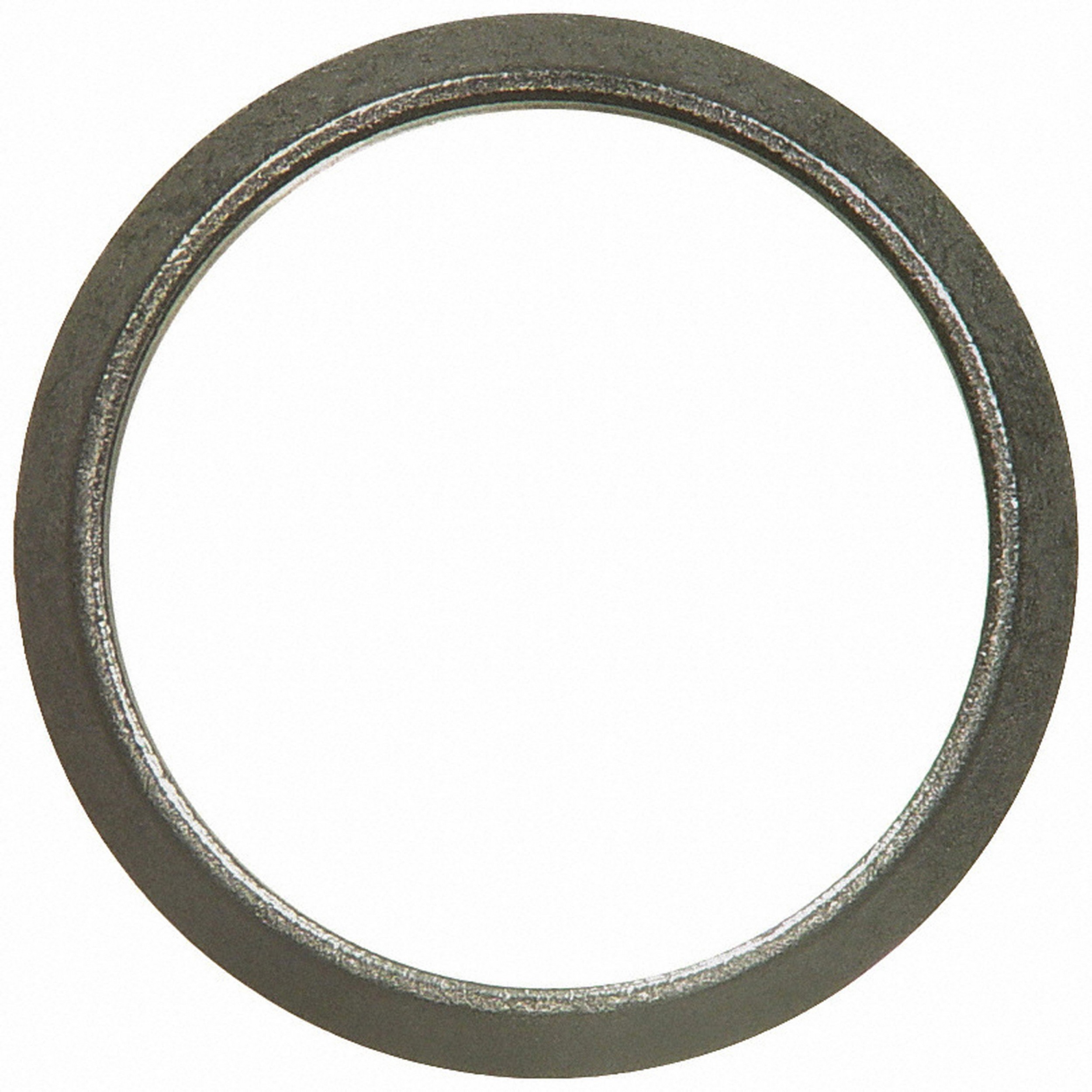 Fel-Pro FEL-60987 Exhaust Pipe Flange Gasket