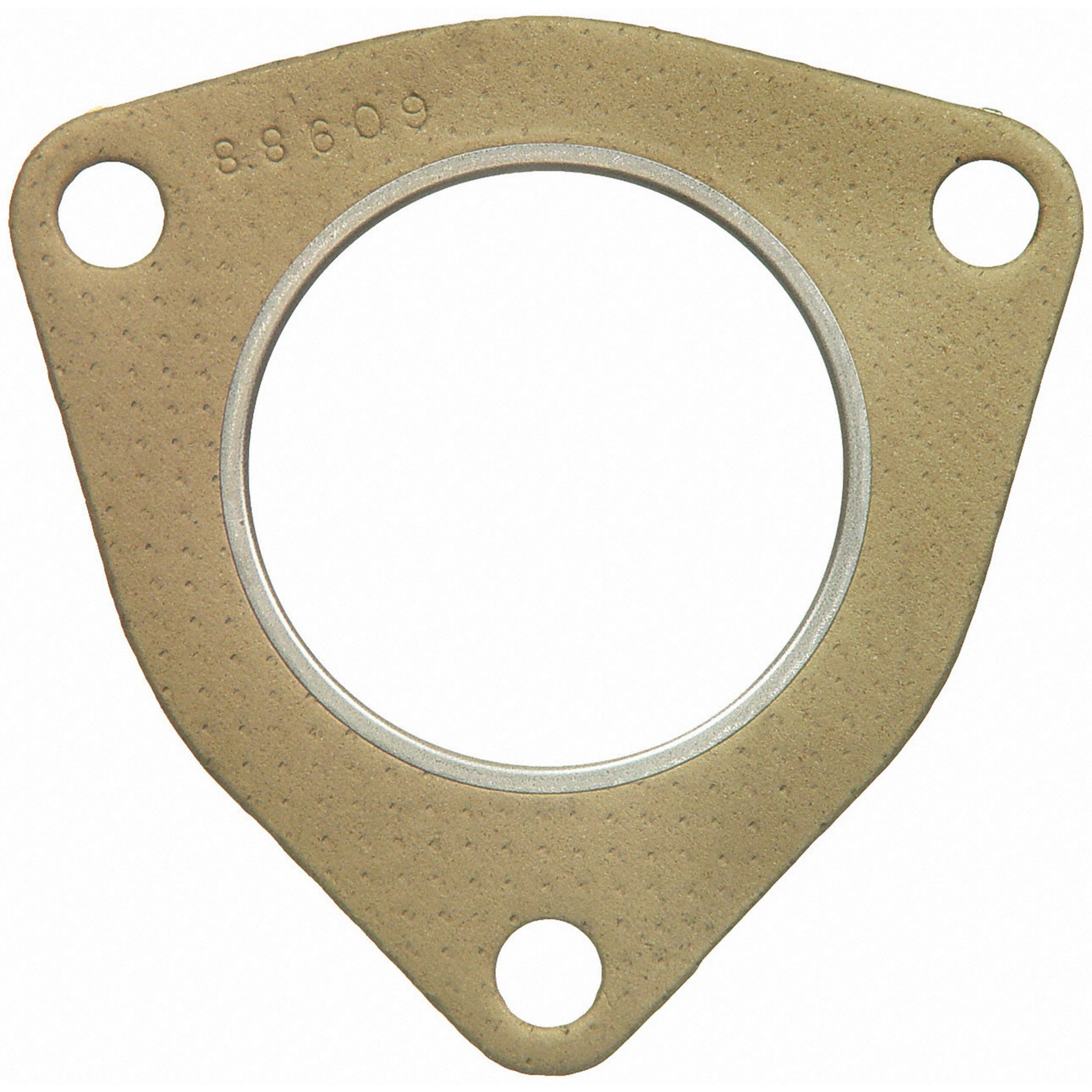 Fel-Pro FEL-60988 Exhaust Pipe Flange Gasket