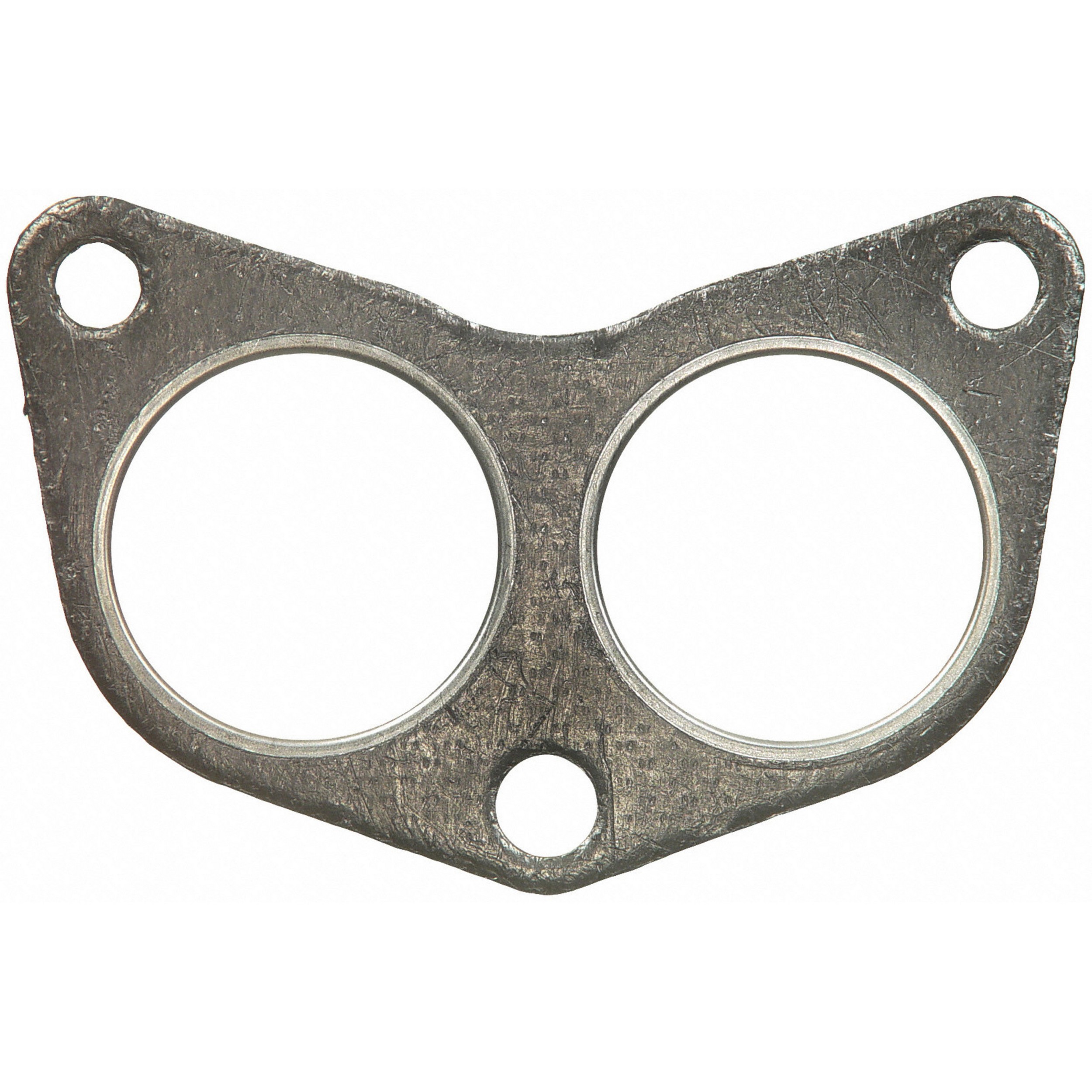 Fel-Pro FEL-60992 Exhaust Pipe Flange Gasket