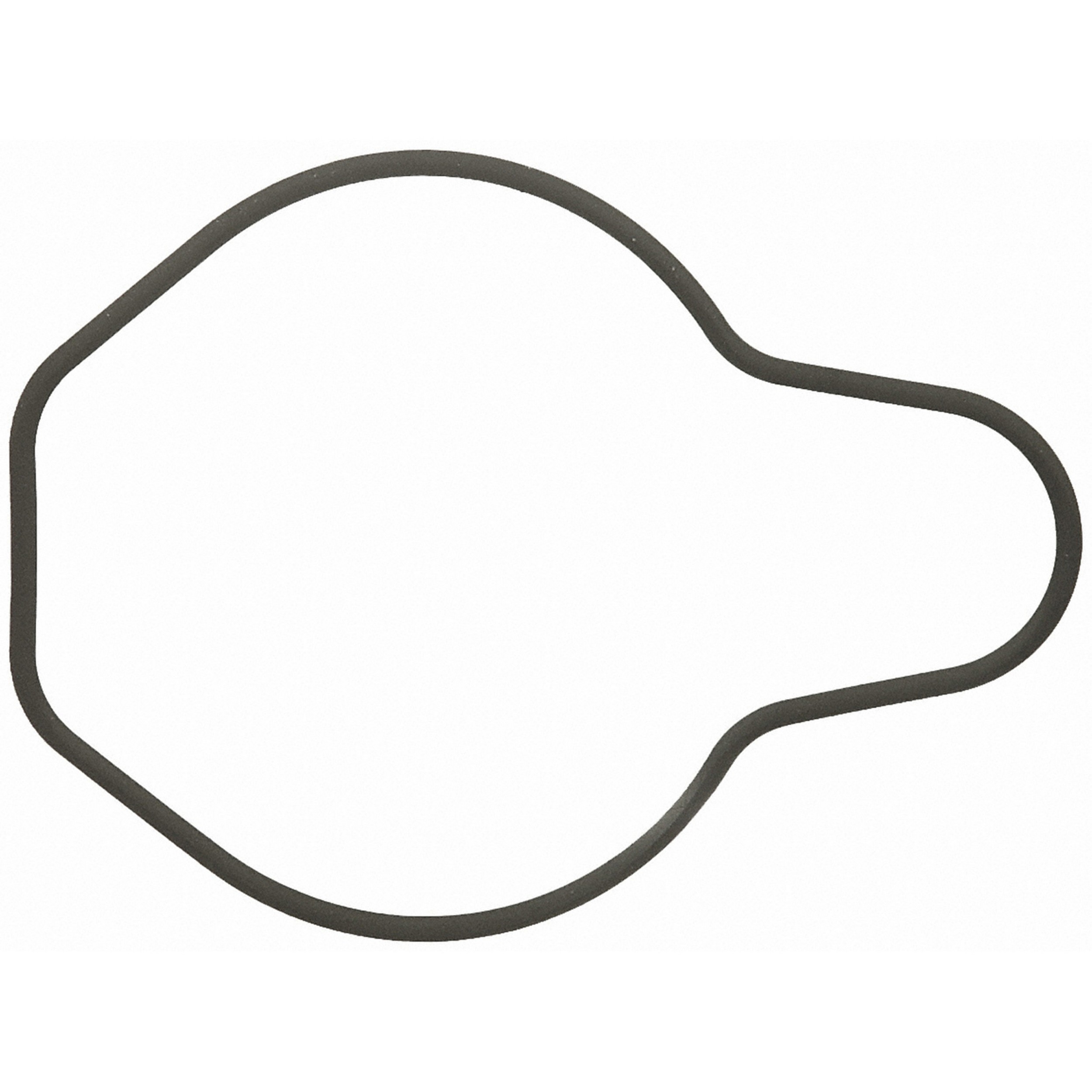 Fel-Pro 61000 Fuel Injection Throttle Body Mounting Gasket
