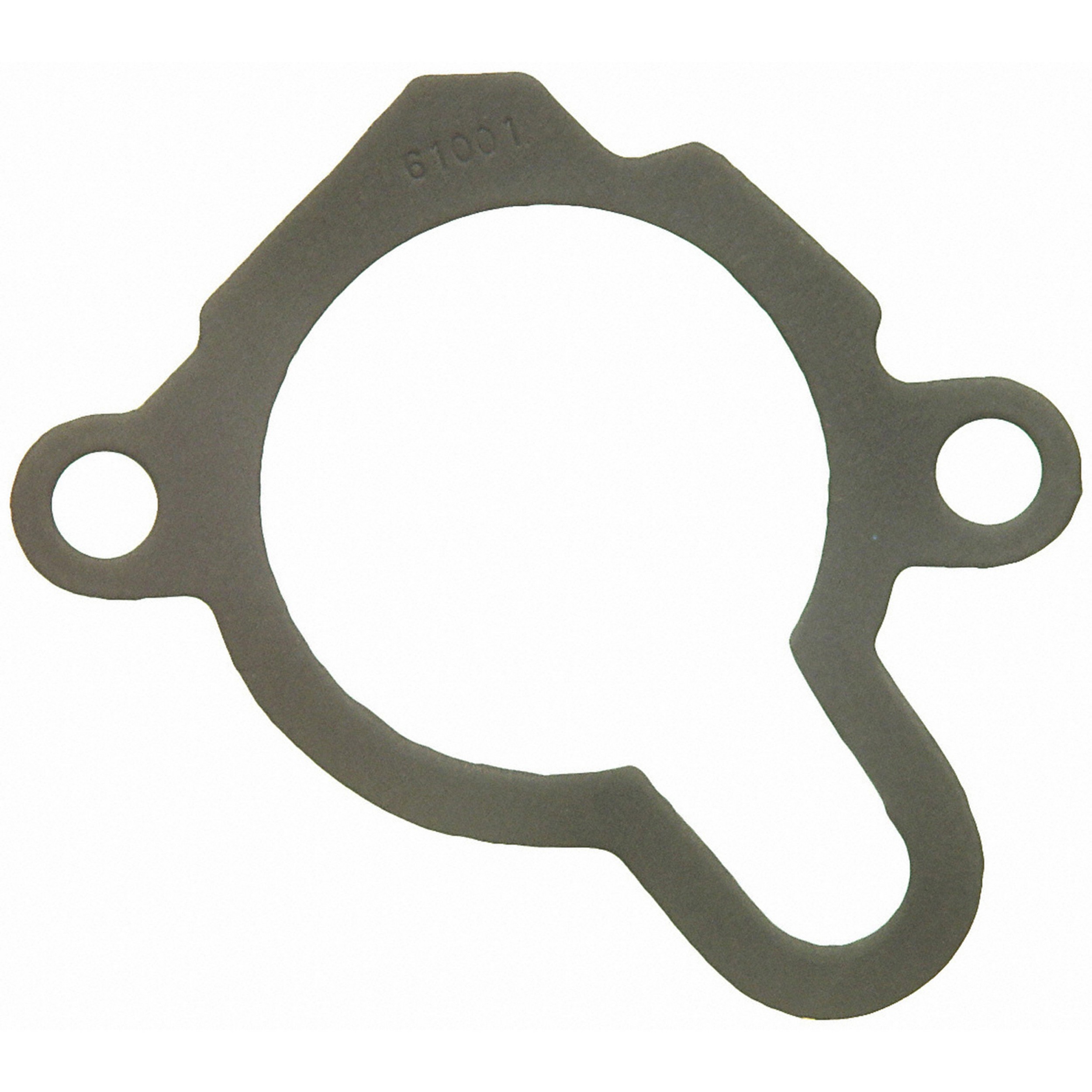 Fel-Pro FEL-61001 Fuel Injection Throttle Body Mounting Gasket