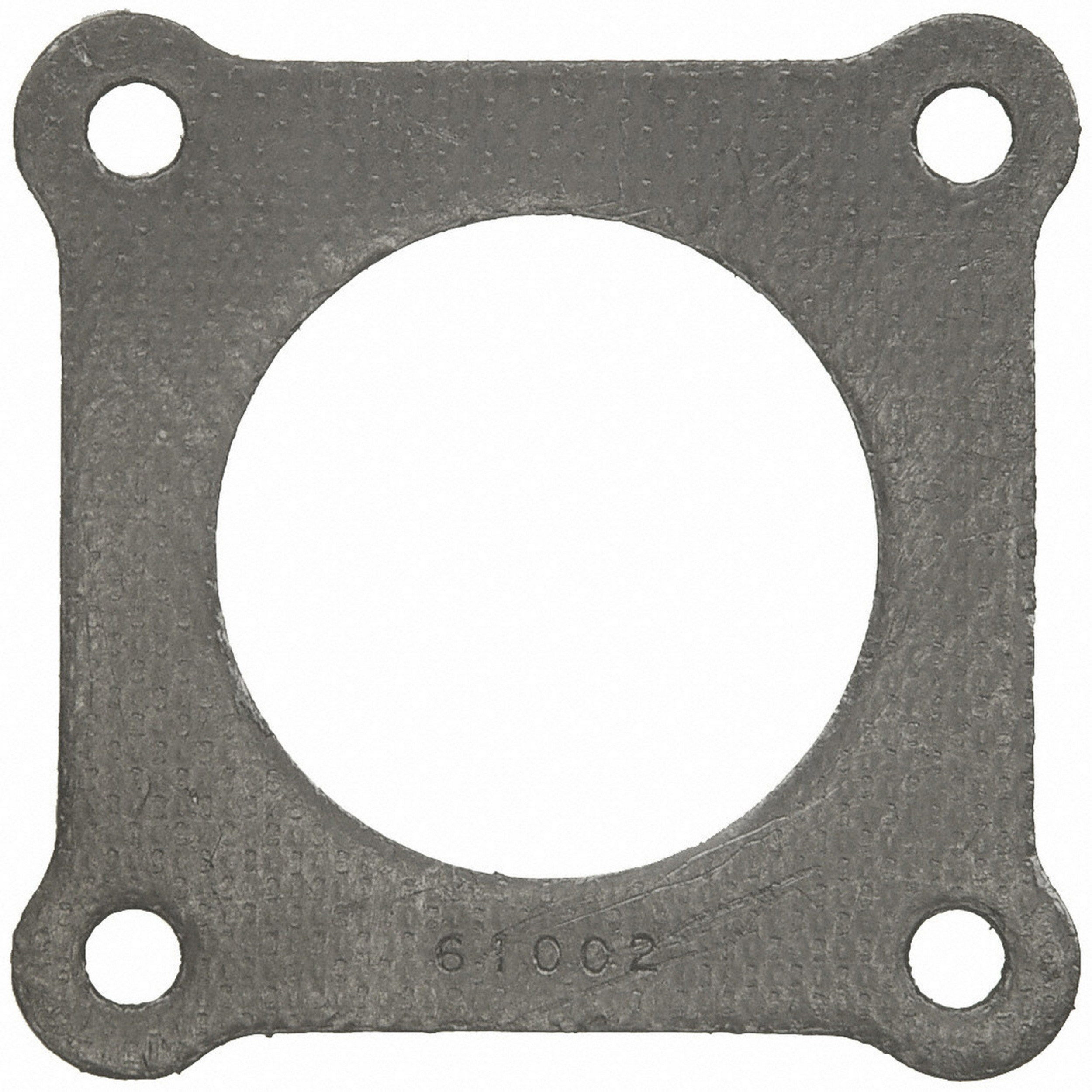Fel-Pro FEL-61002 Exhaust Pipe Flange Gasket