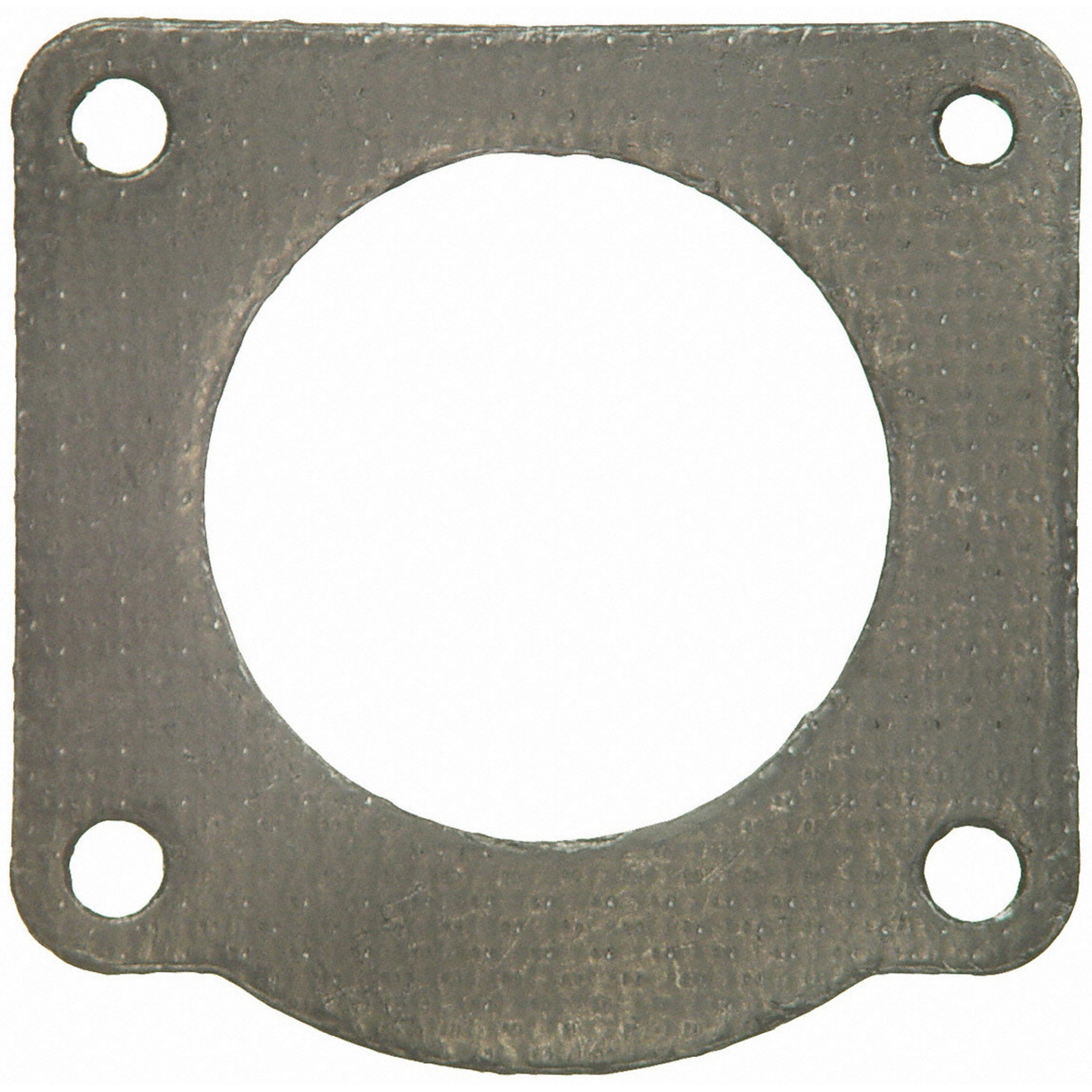 Fel-Pro FEL-61006 Fuel Injection Throttle Body Mounting Gasket