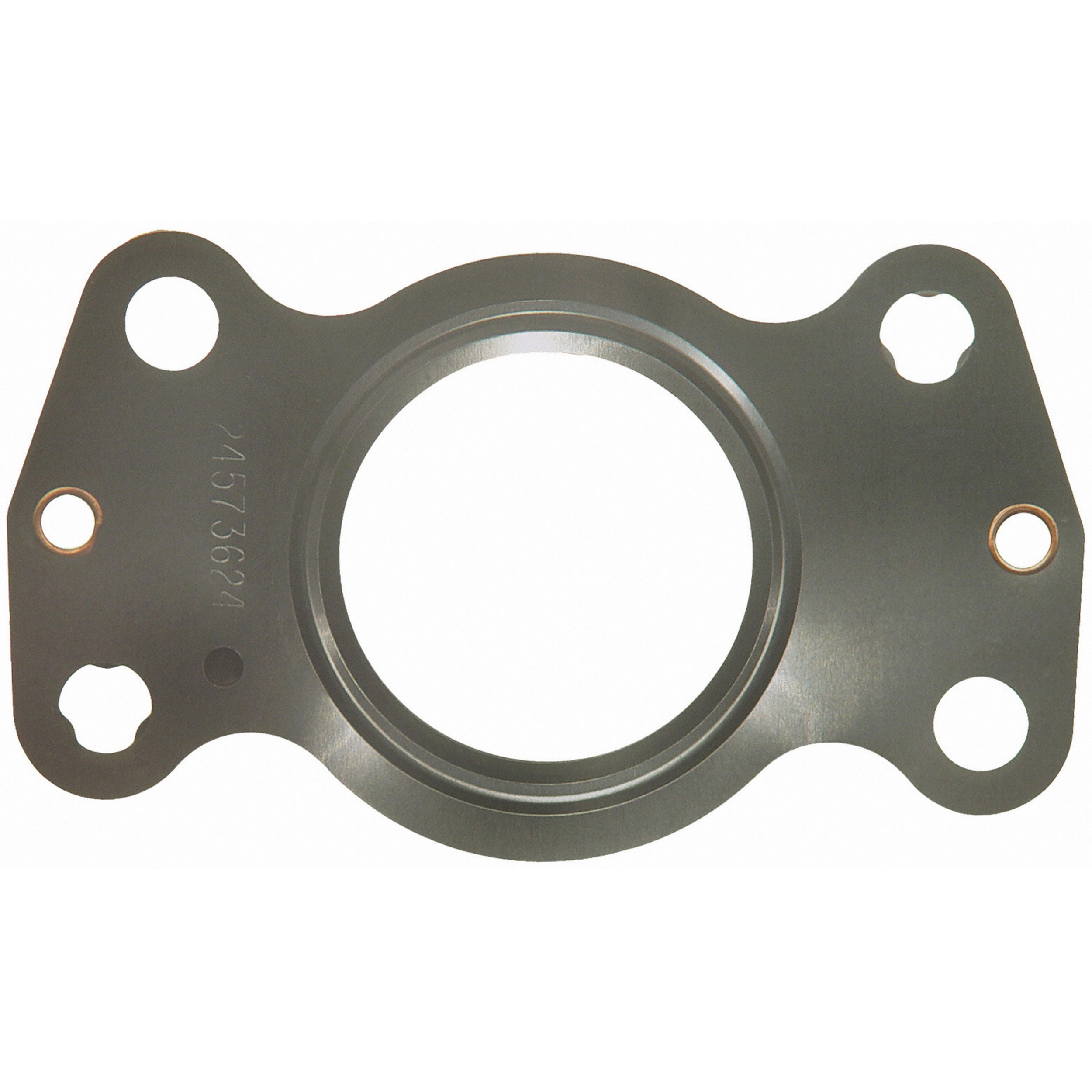 Fel-Pro 61008 Exhaust Pipe Flange Gasket