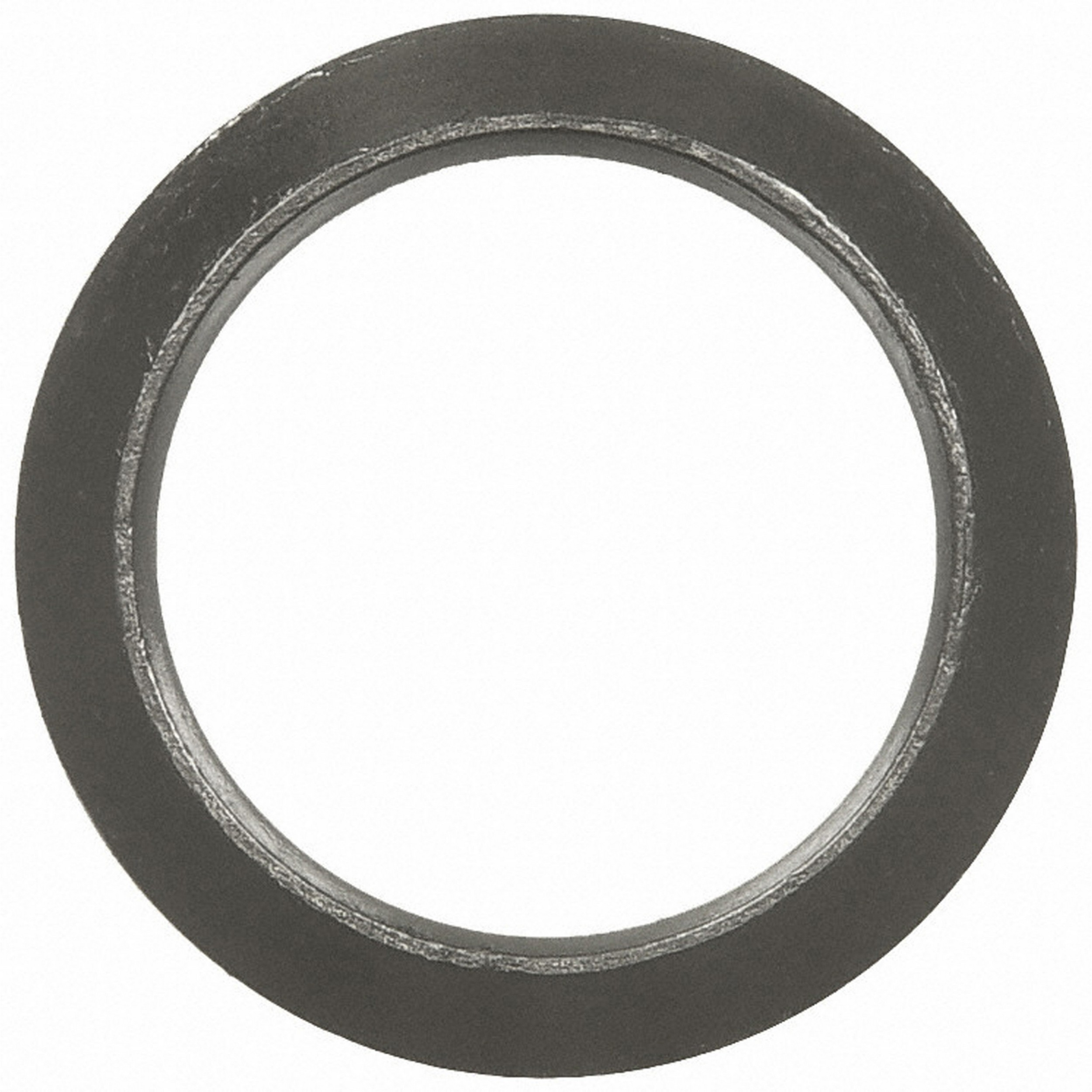 Fel-Pro FEL-61009 Exhaust Pipe Flange Gasket