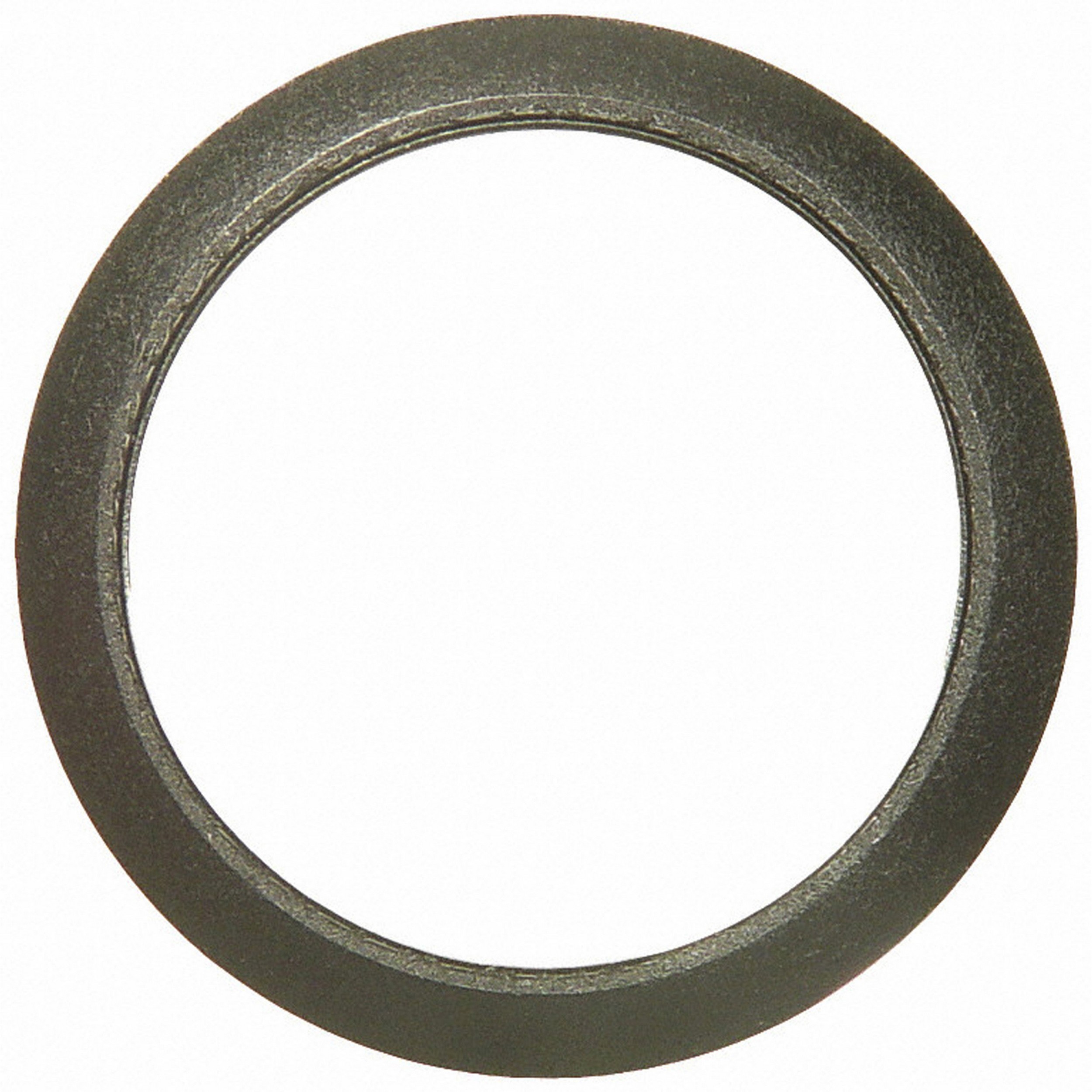 Fel-Pro FEL-61012 Exhaust Pipe Flange Gasket