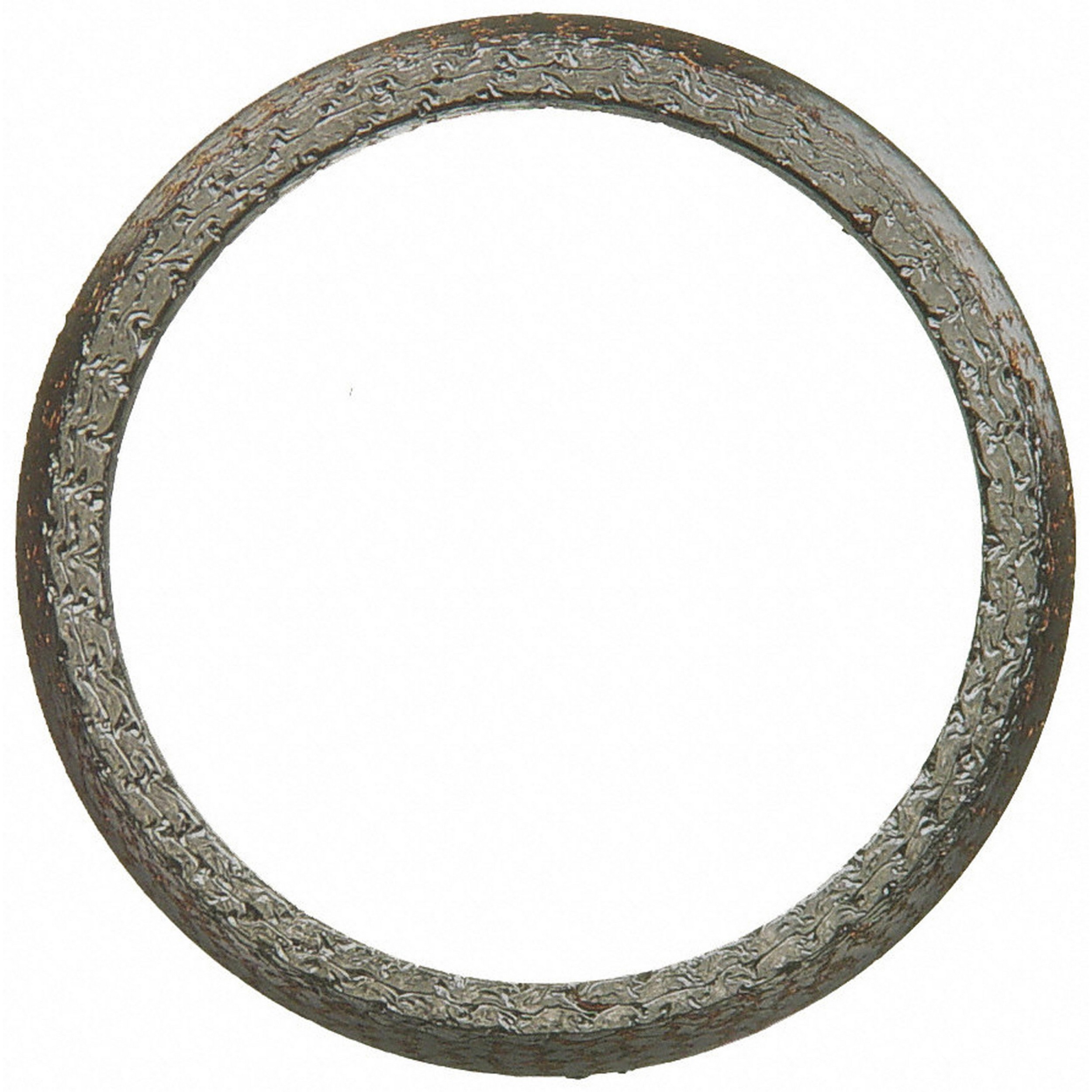 Fel-Pro FEL-61013 Exhaust Pipe Flange Gasket