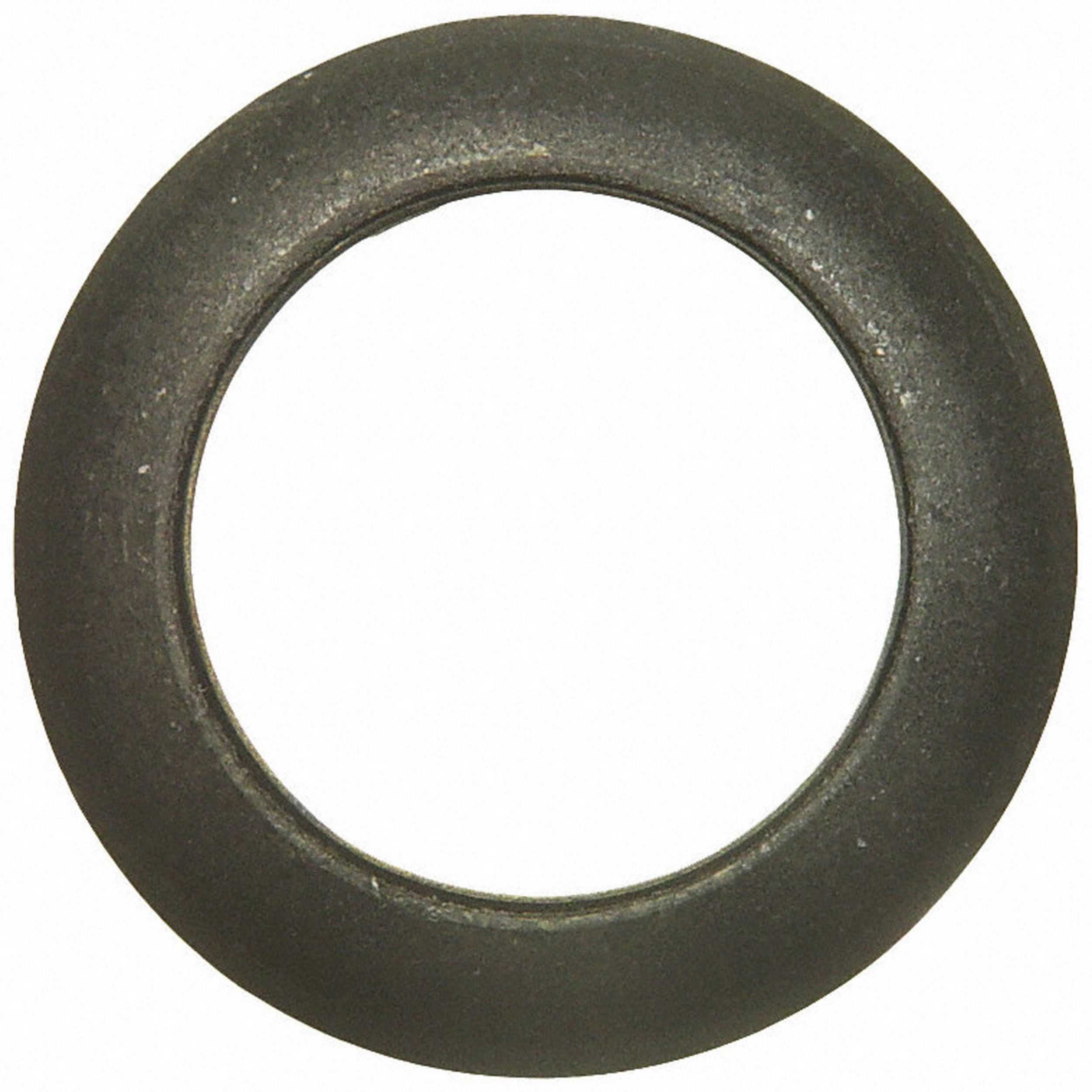 Fel-Pro FEL-61014 Exhaust Pipe Flange Gasket