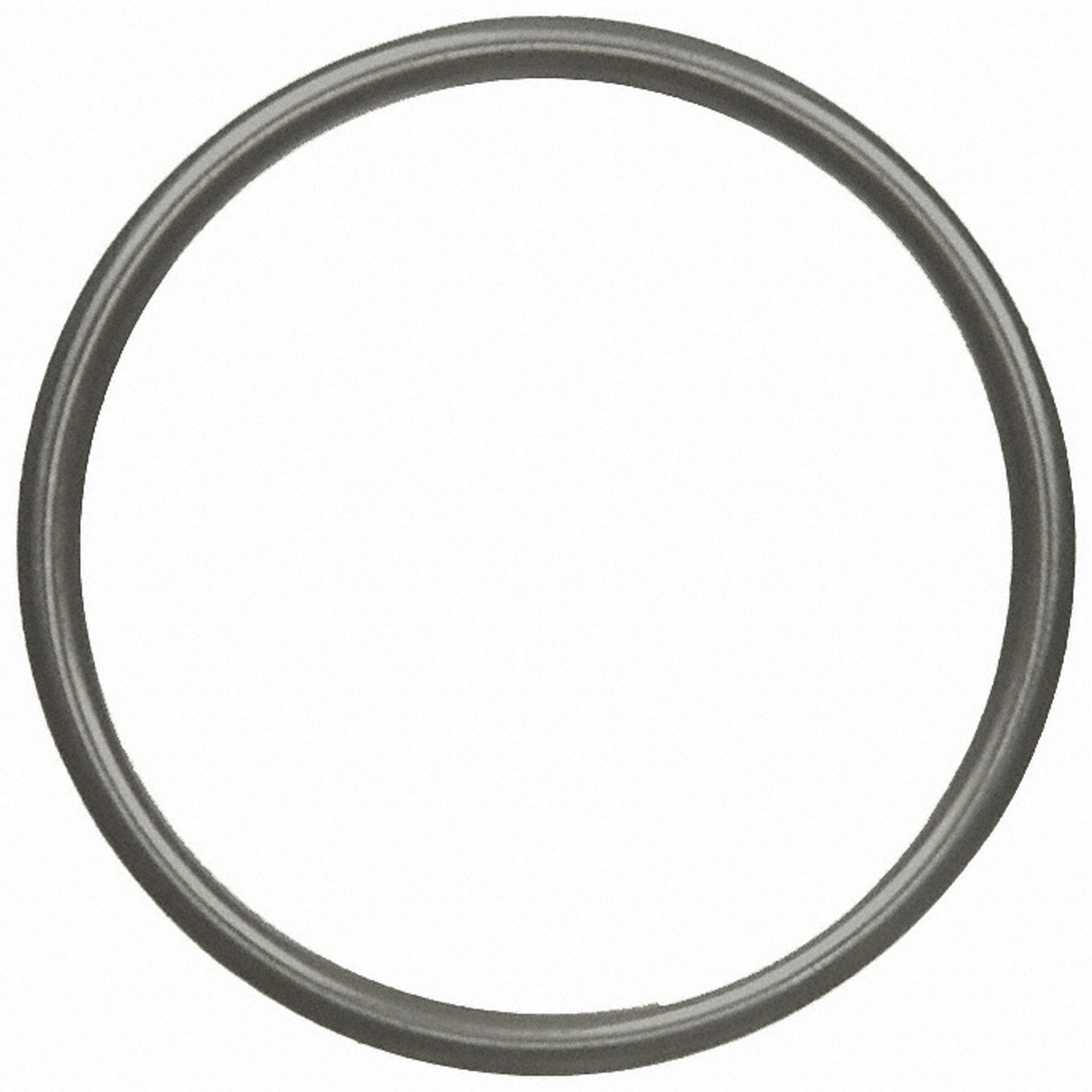 Fel-Pro FEL-61015 Exhaust Pipe Flange Gasket