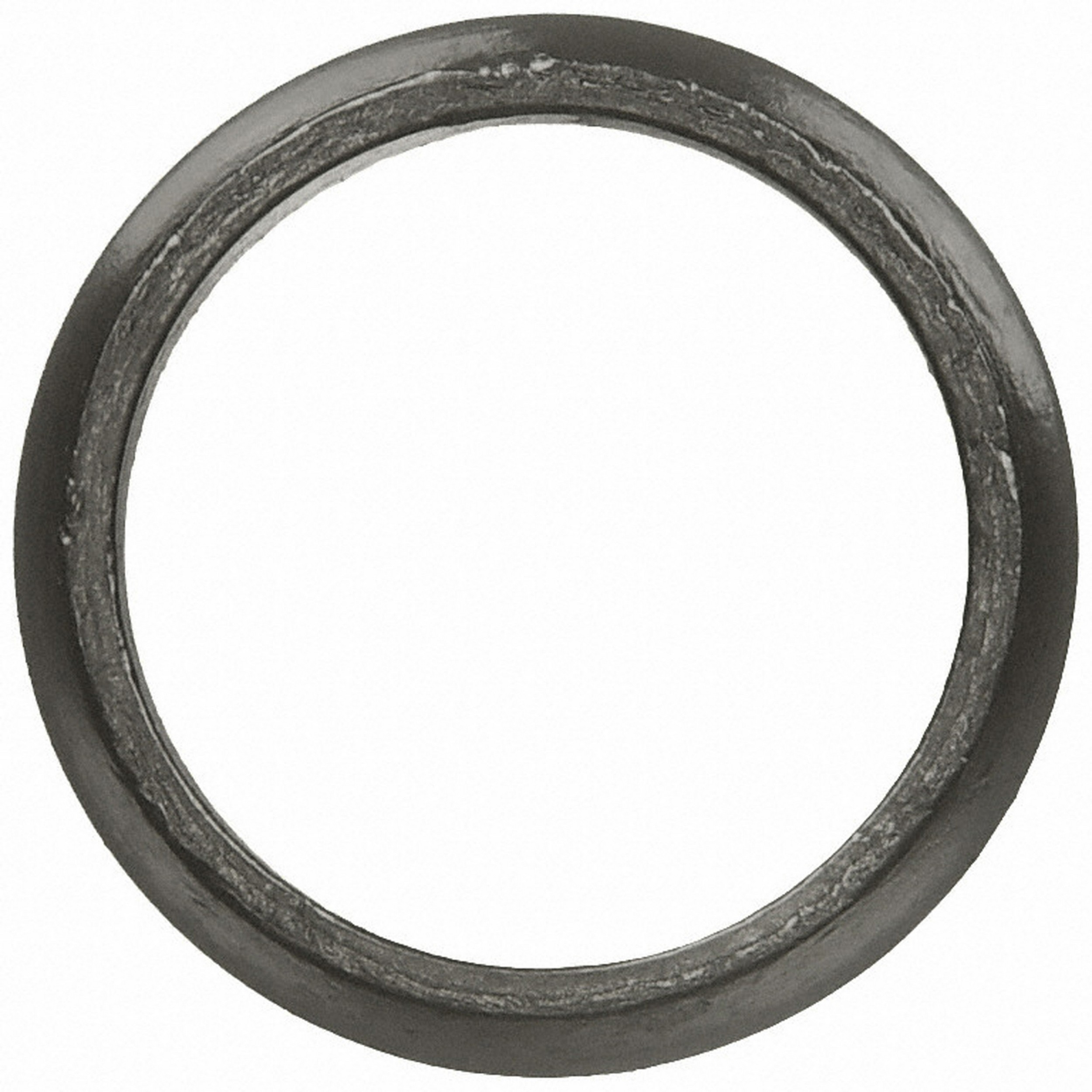 Fel-Pro FEL-61016 Exhaust Pipe Flange Gasket