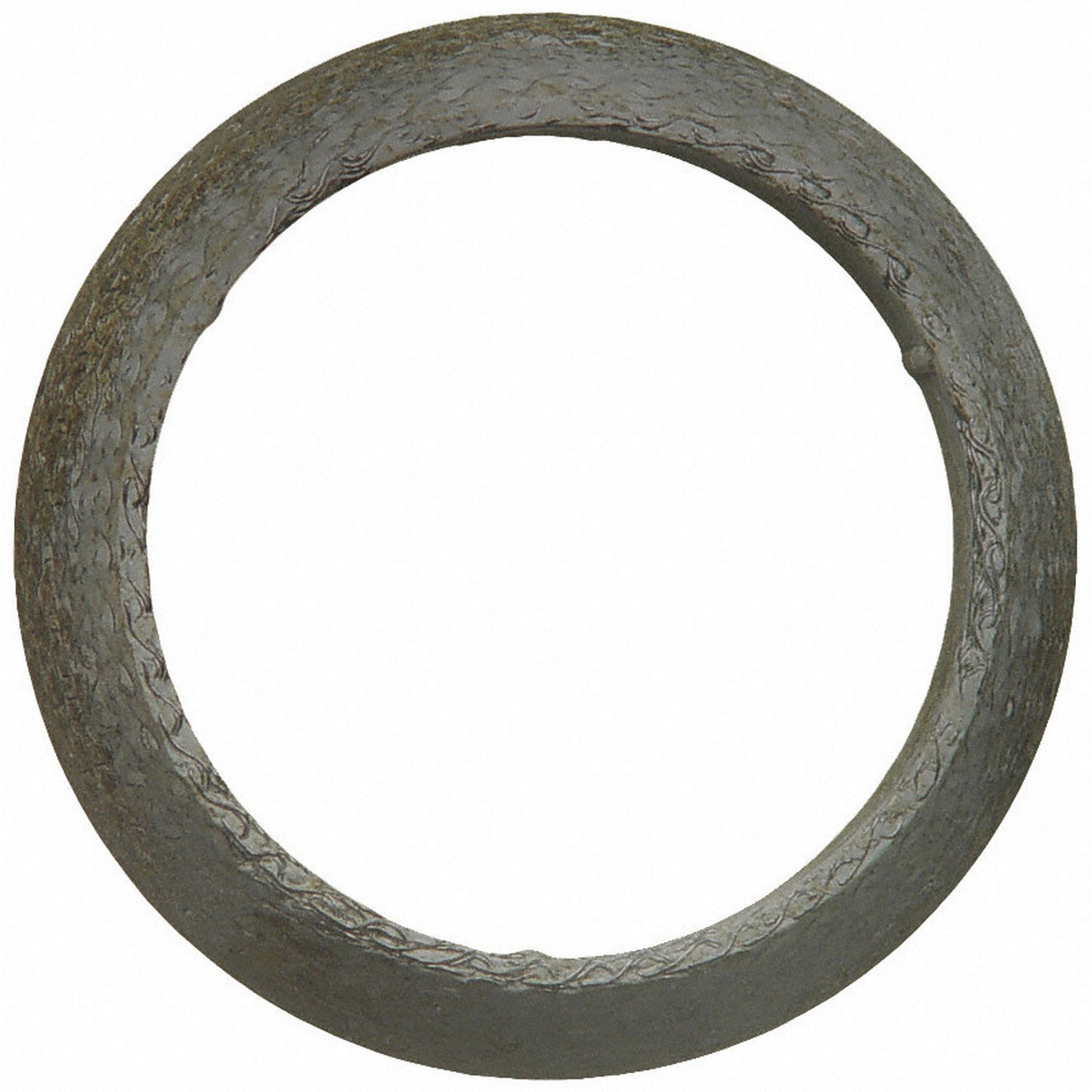 Fel-Pro FEL-61018 Exhaust Pipe Flange Gasket