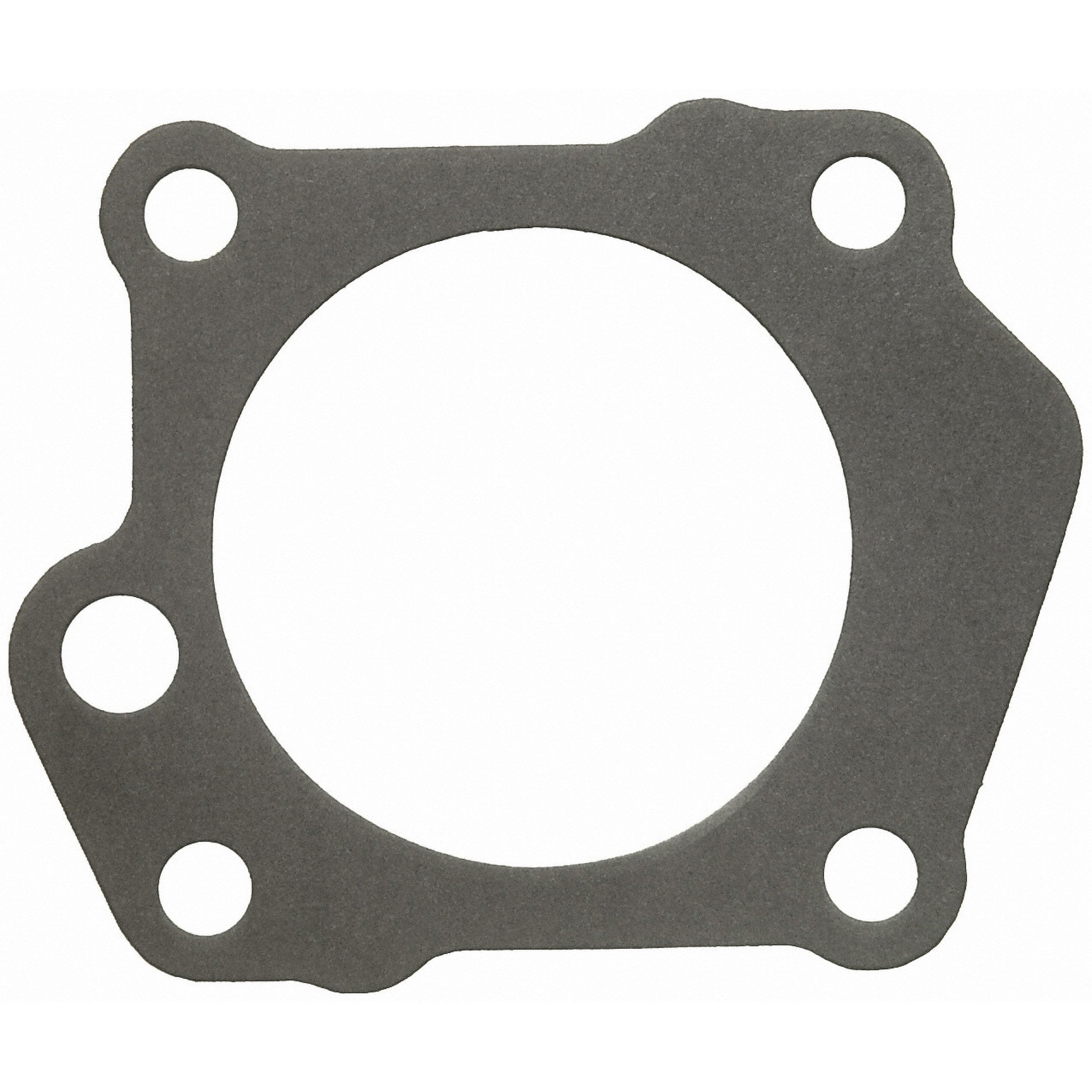 Fel-Pro FEL-61020 Fuel Injection Throttle Body Mounting Gasket