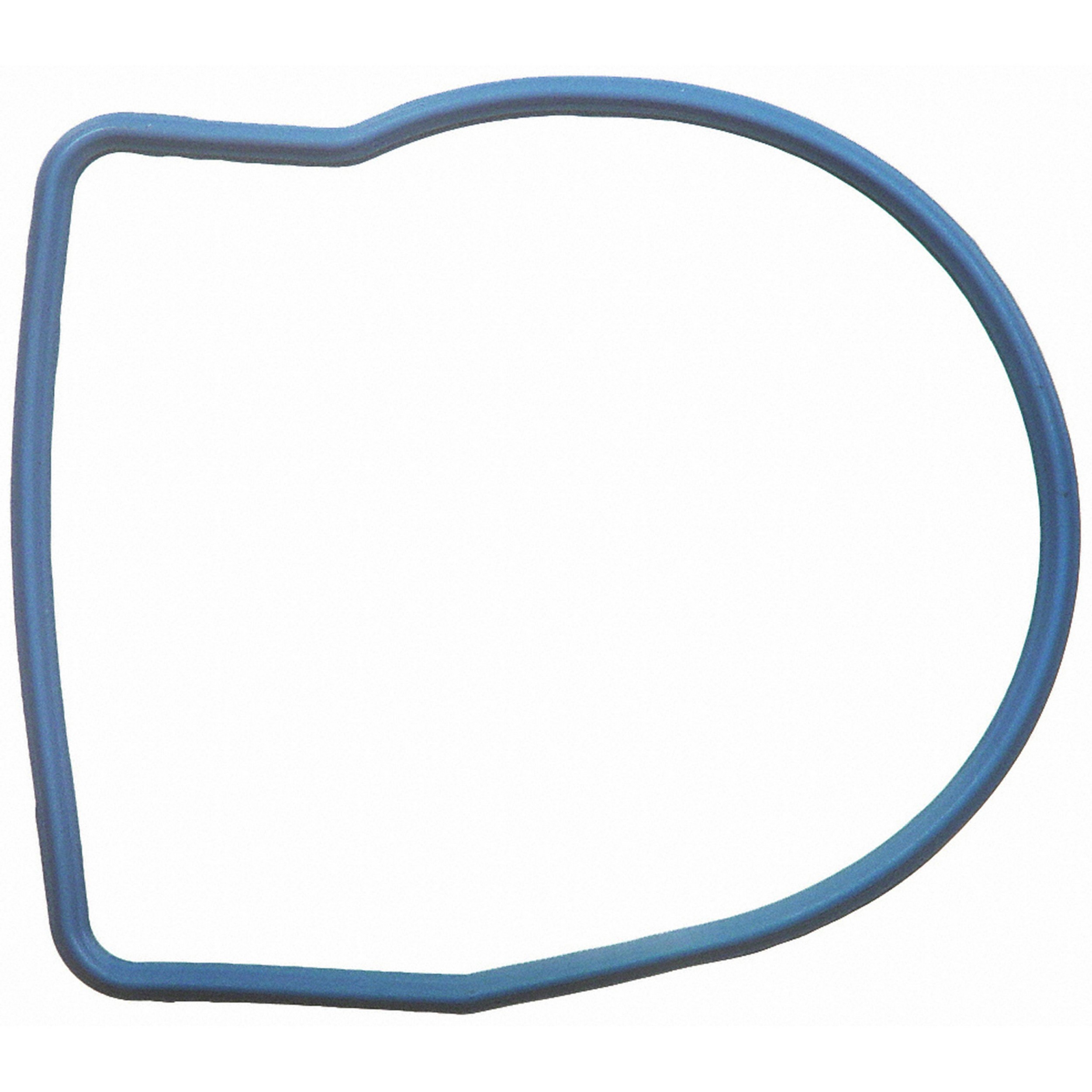 Fel-Pro FEL-61021 Fuel Injection Throttle Body Mounting Gasket