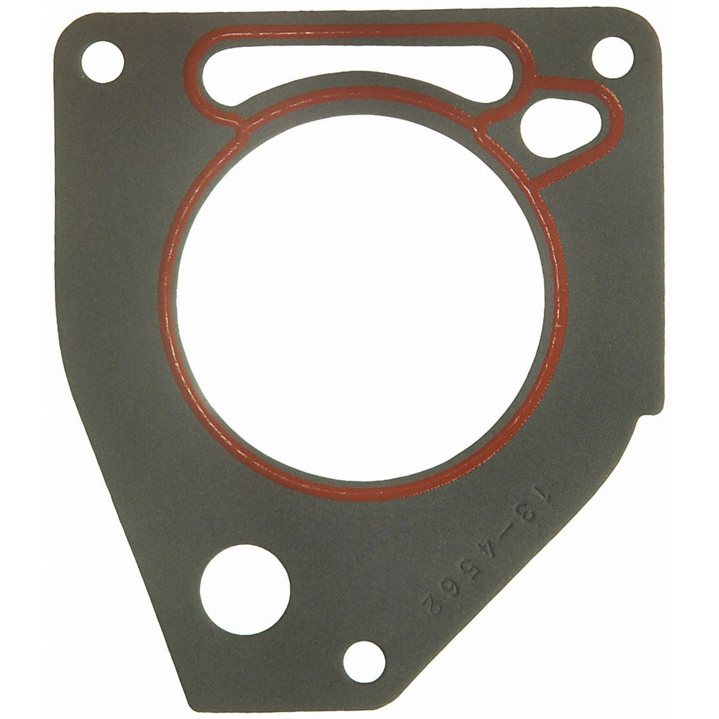 Fel-Pro FEL-61027 Fuel Injection Throttle Body Mounting Gasket