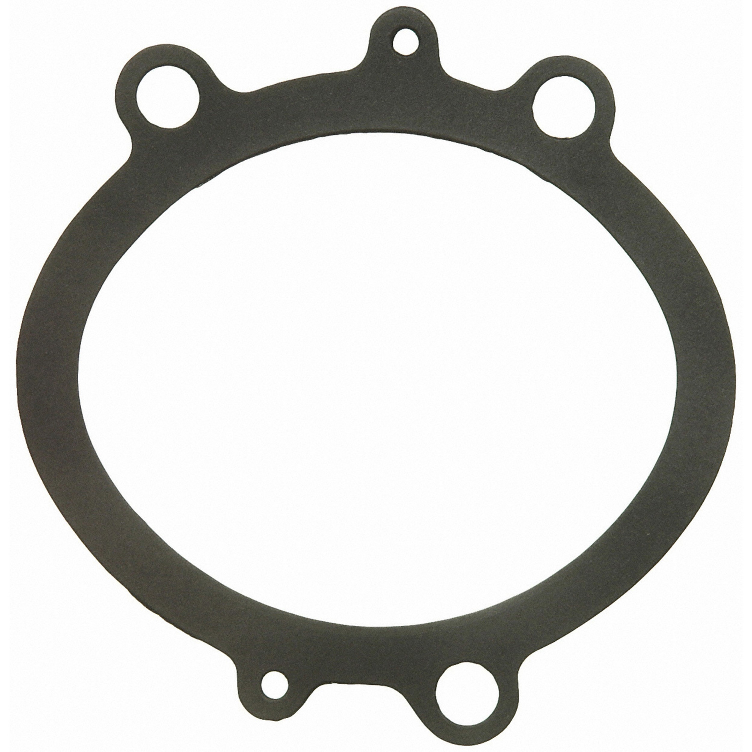 Fel-Pro 61028 Fuel Injection Throttle Body Mounting Gasket