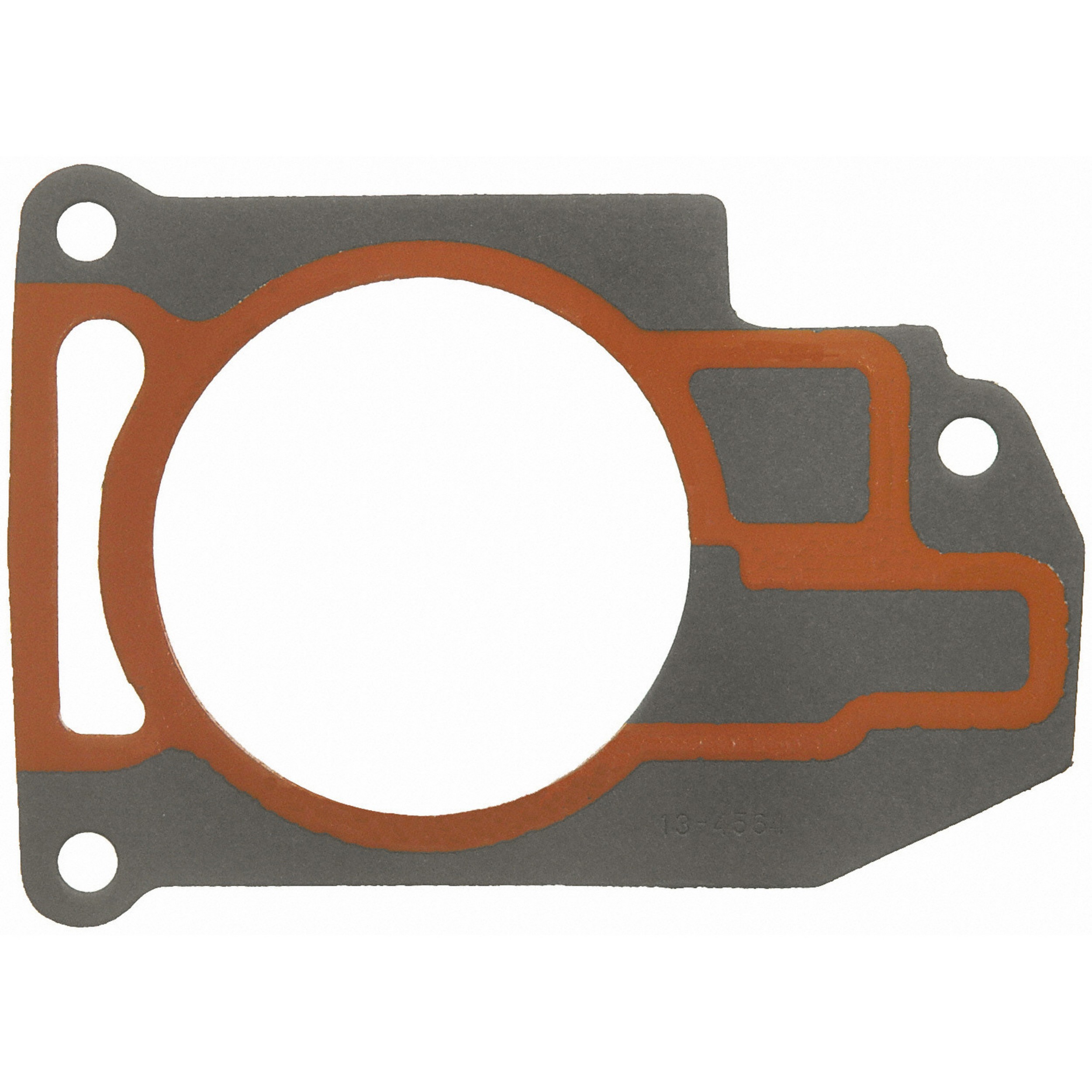 Fel-Pro 61029 Fuel Injection Throttle Body Mounting Gasket