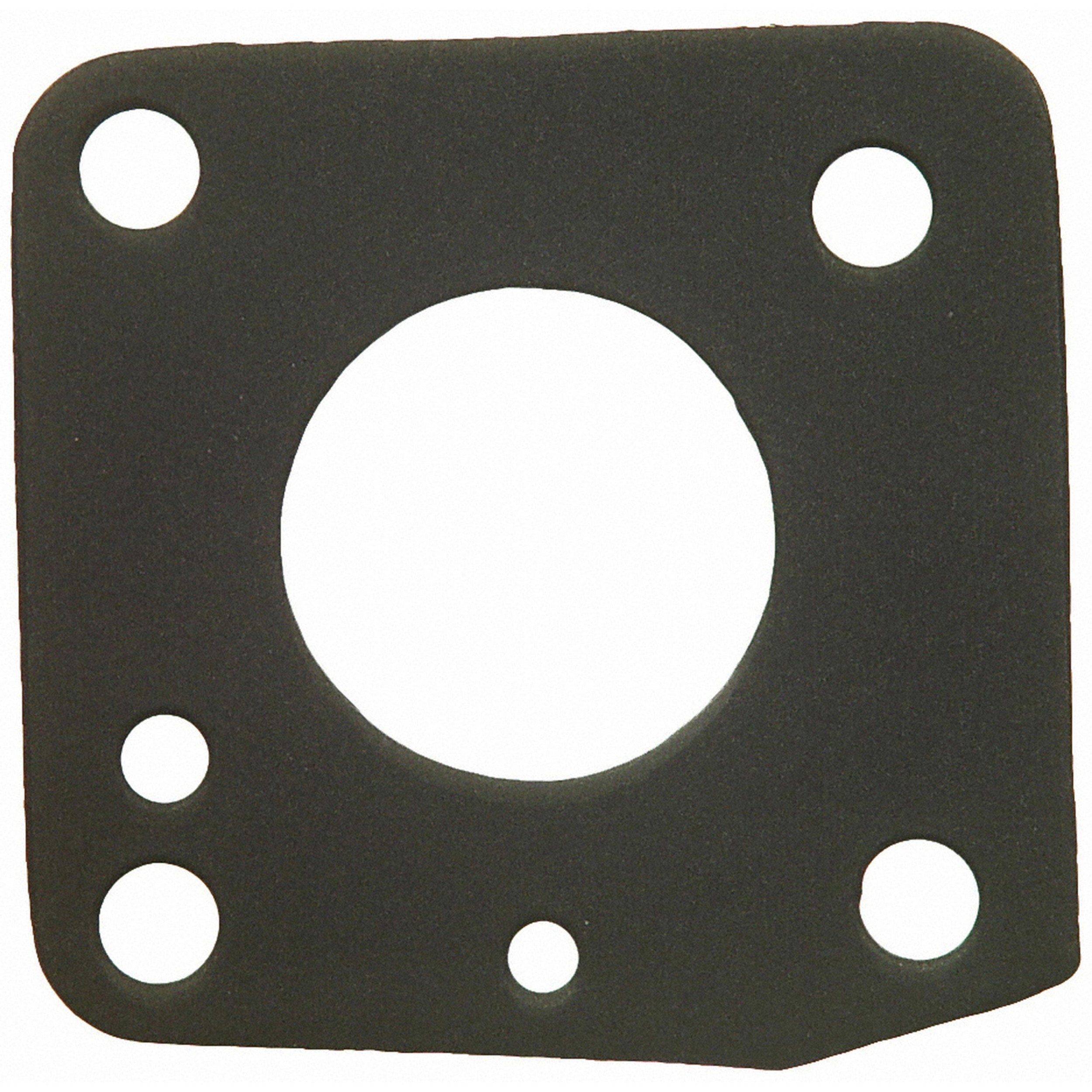 Fel-Pro 61030 Fuel Injection Throttle Body Mounting Gasket