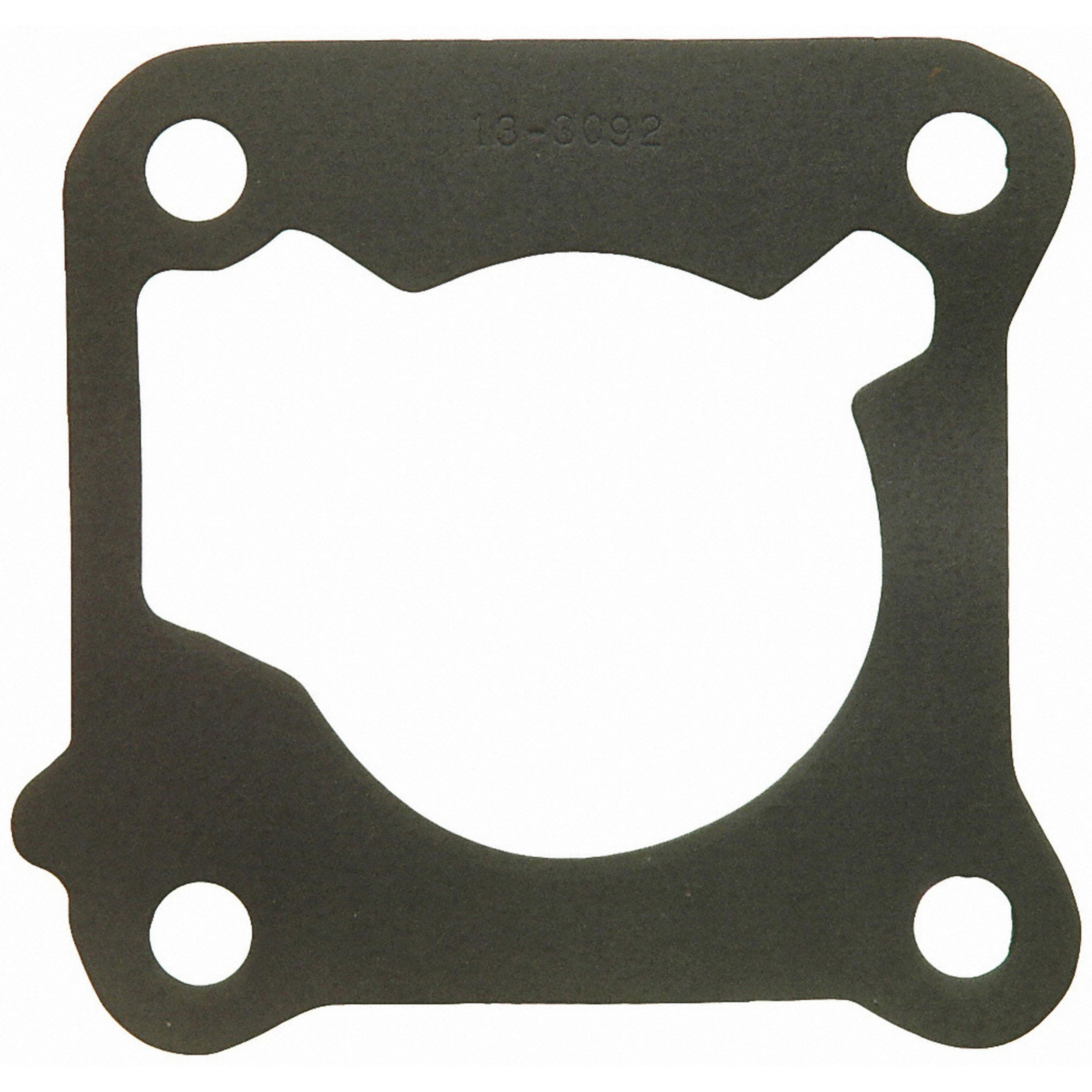Fel-Pro FEL-61033 Fuel Injection Throttle Body Mounting Gasket