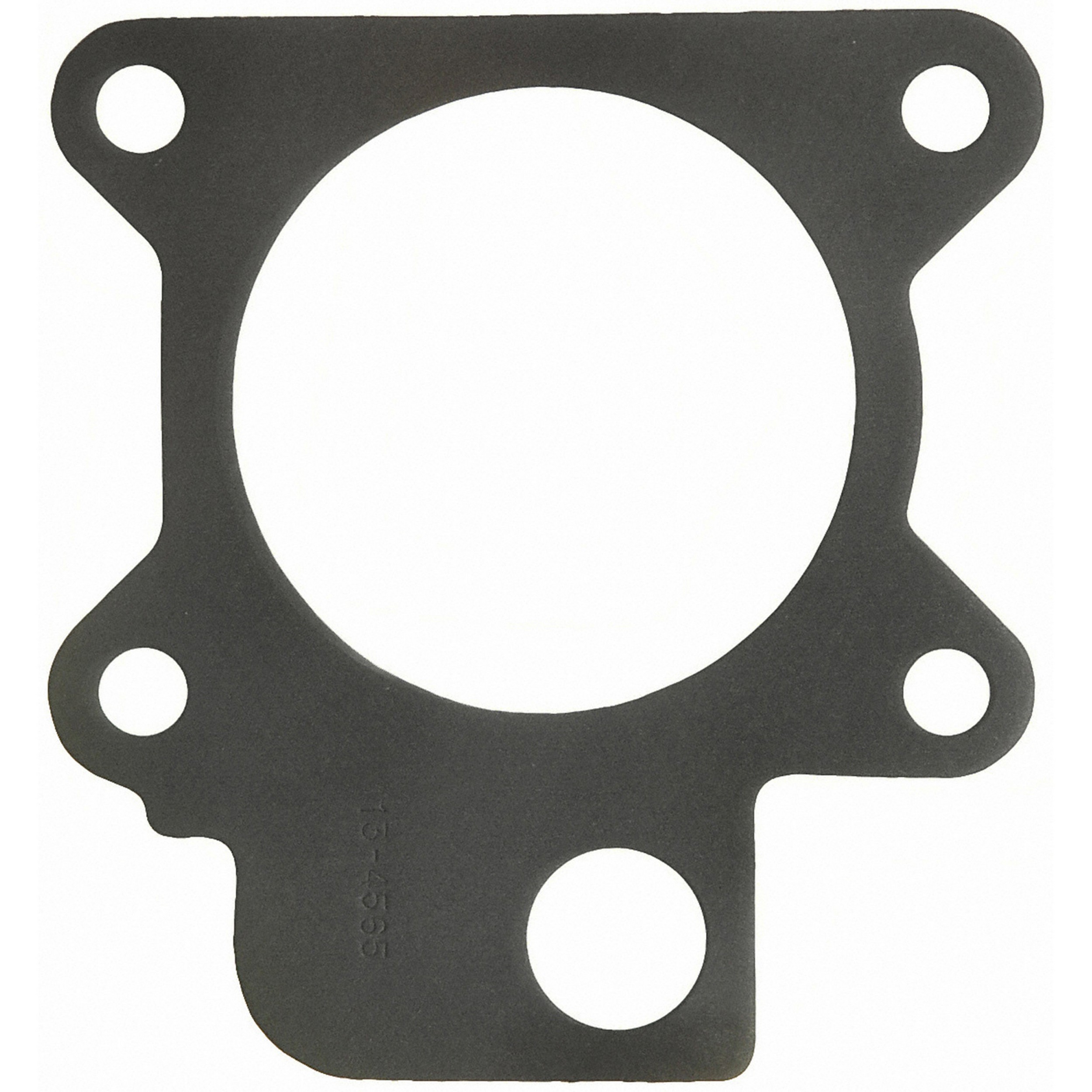 Fel-Pro FEL-61034 Fuel Injection Throttle Body Mounting Gasket