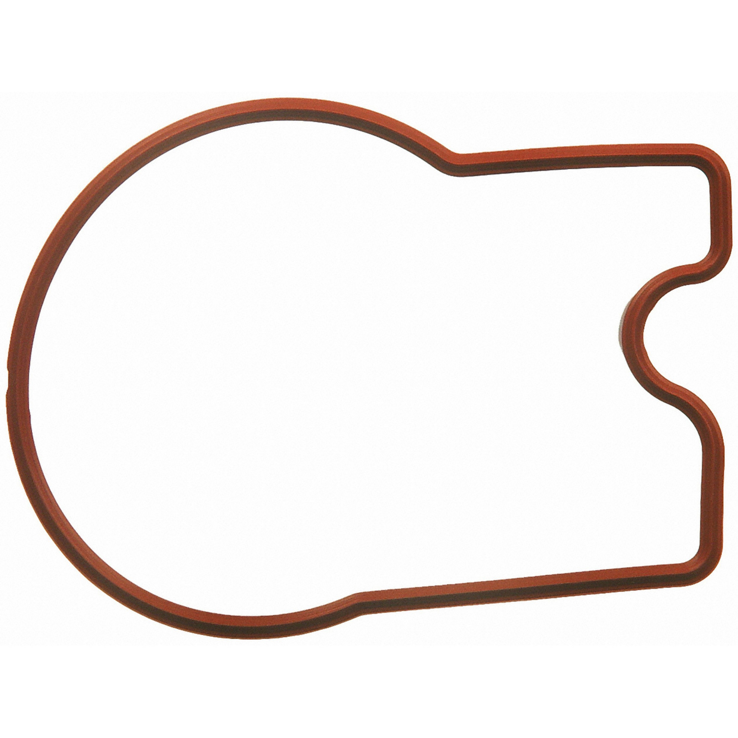 Fel-Pro FEL-61036 Fuel Injection Throttle Body Mounting Gasket