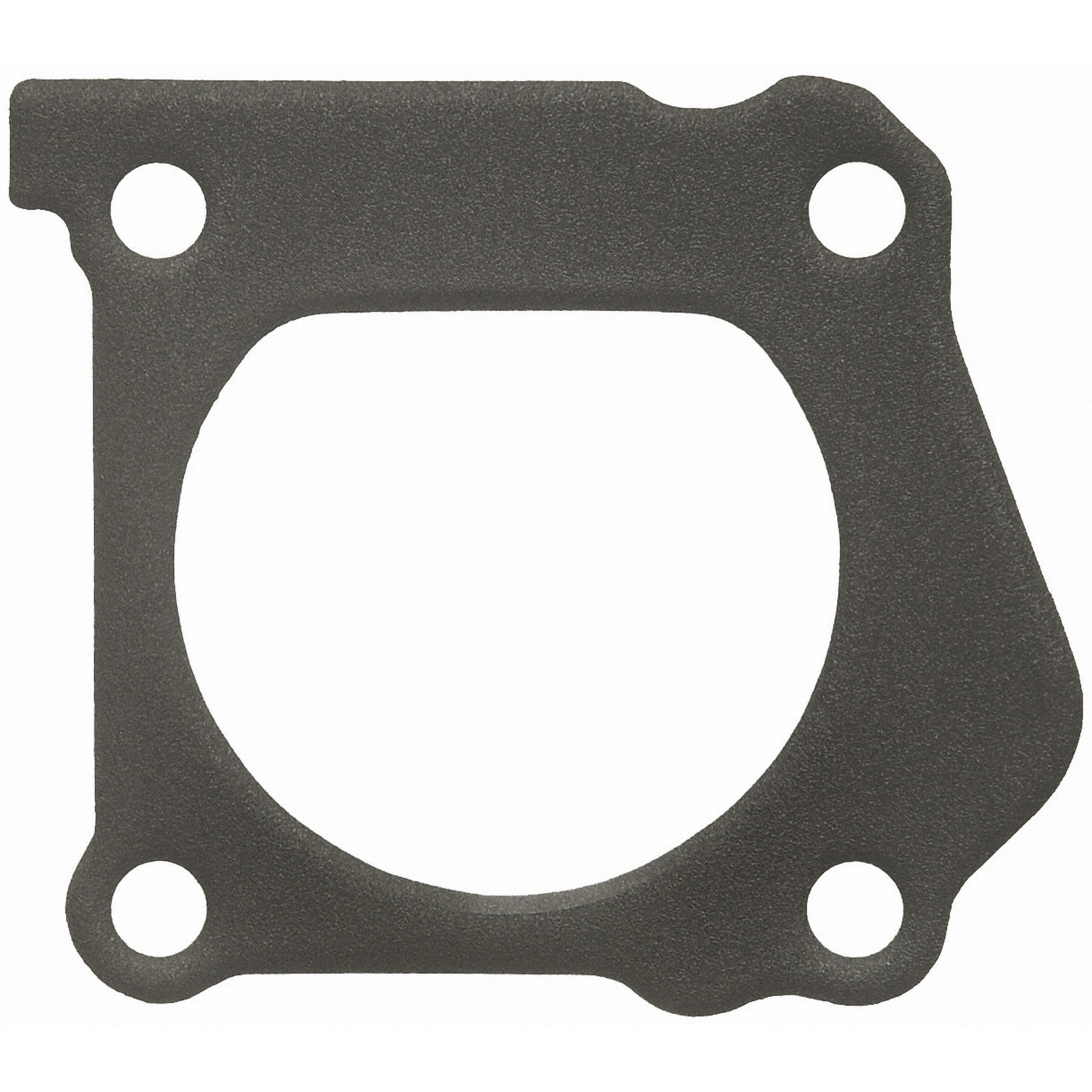 Fel-Pro FEL-61038 Fuel Injection Throttle Body Mounting Gasket