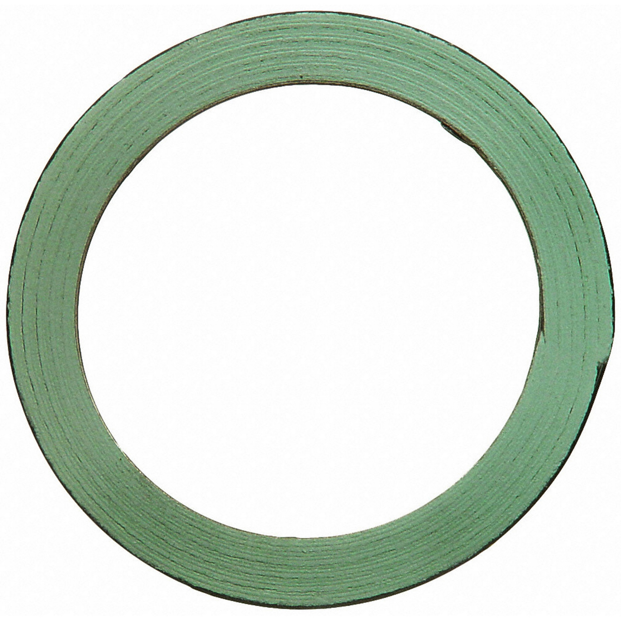 Fel-Pro FEL-61039 Exhaust Pipe Flange Gasket
