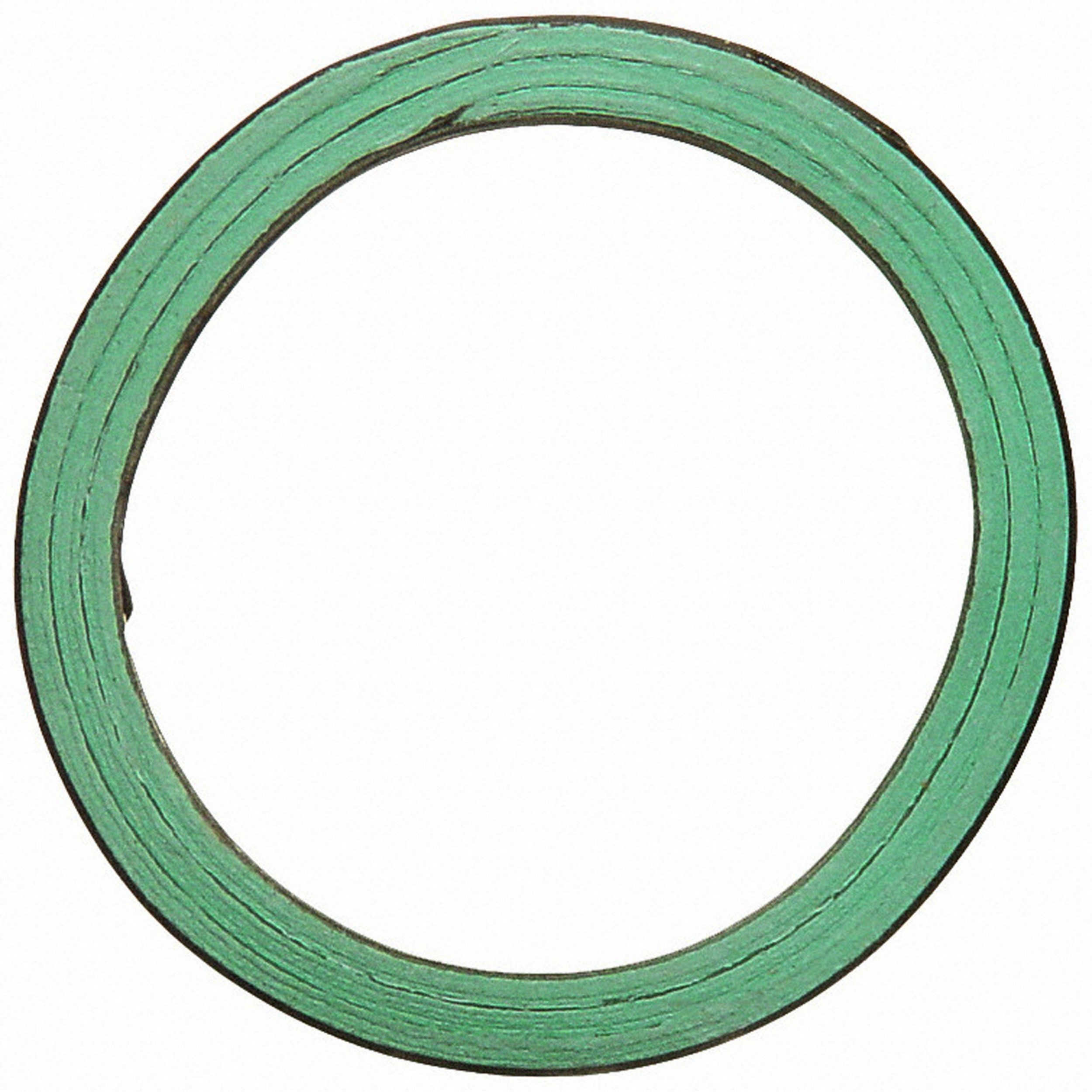 Fel-Pro FEL-61040 Exhaust Pipe Flange Gasket