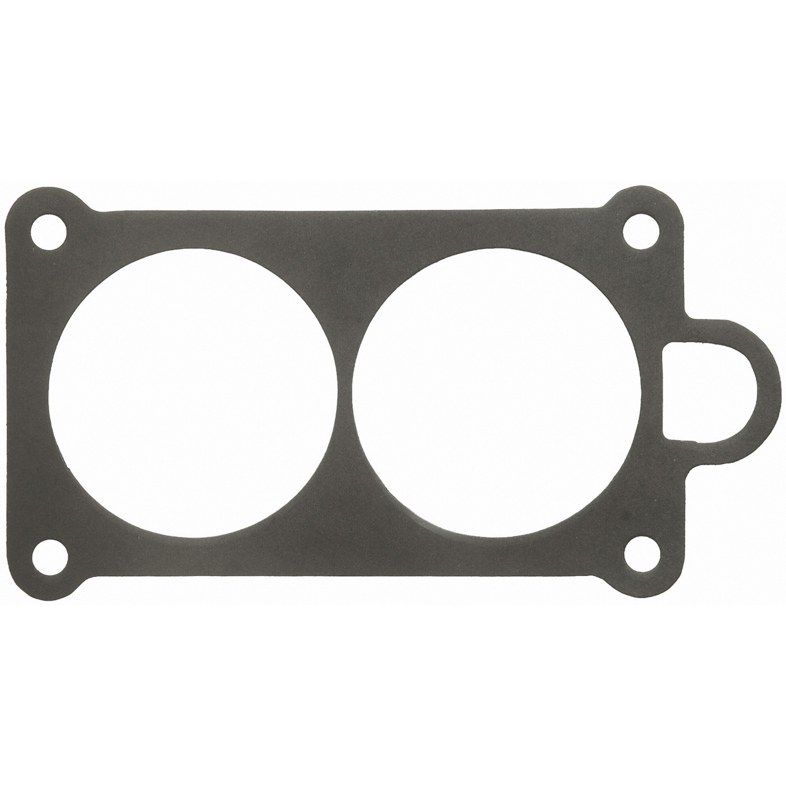 Fel-Pro FEL-61041 Fuel Injection Throttle Body Mounting Gasket