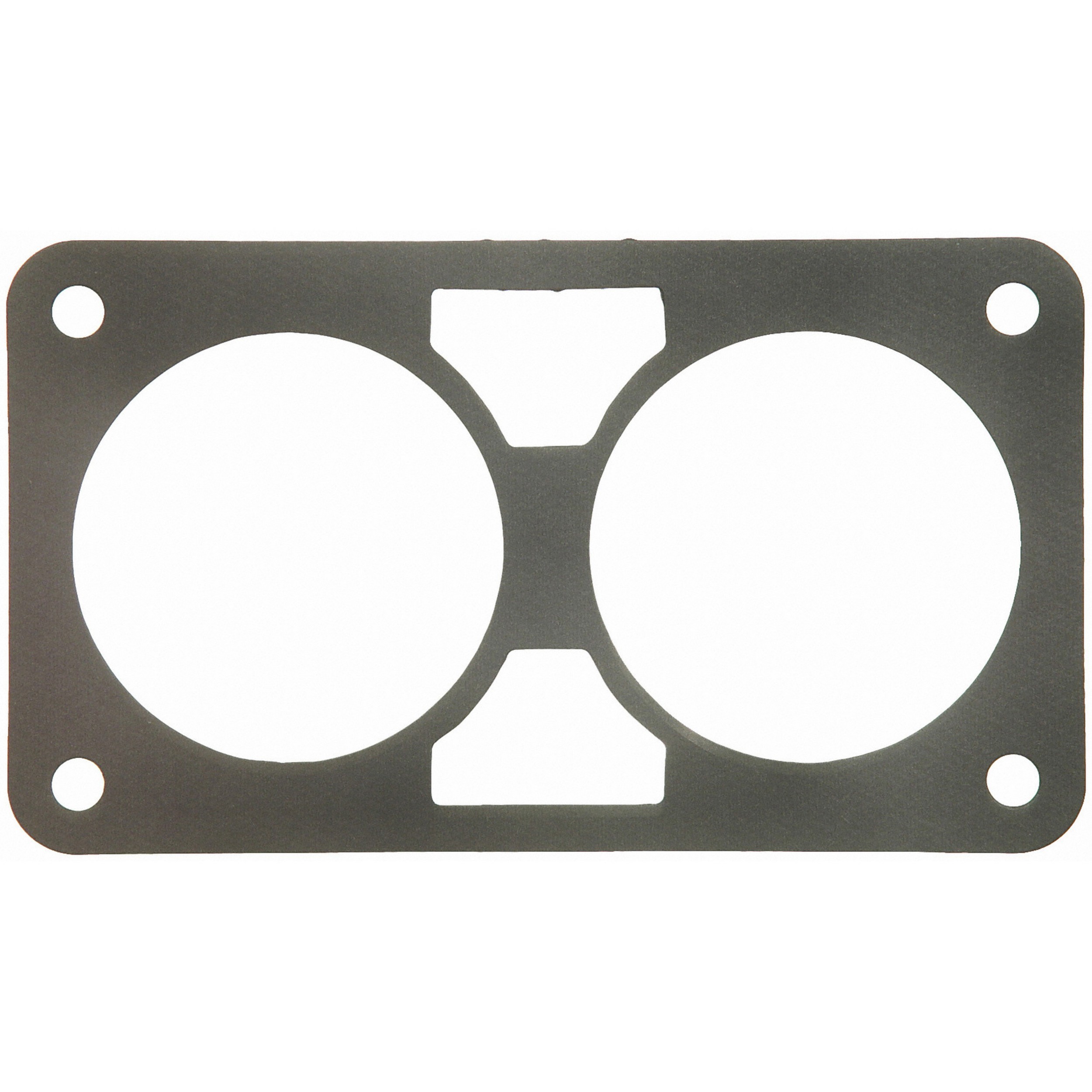 Fel-Pro FEL-61042 Fuel Injection Throttle Body Mounting Gasket