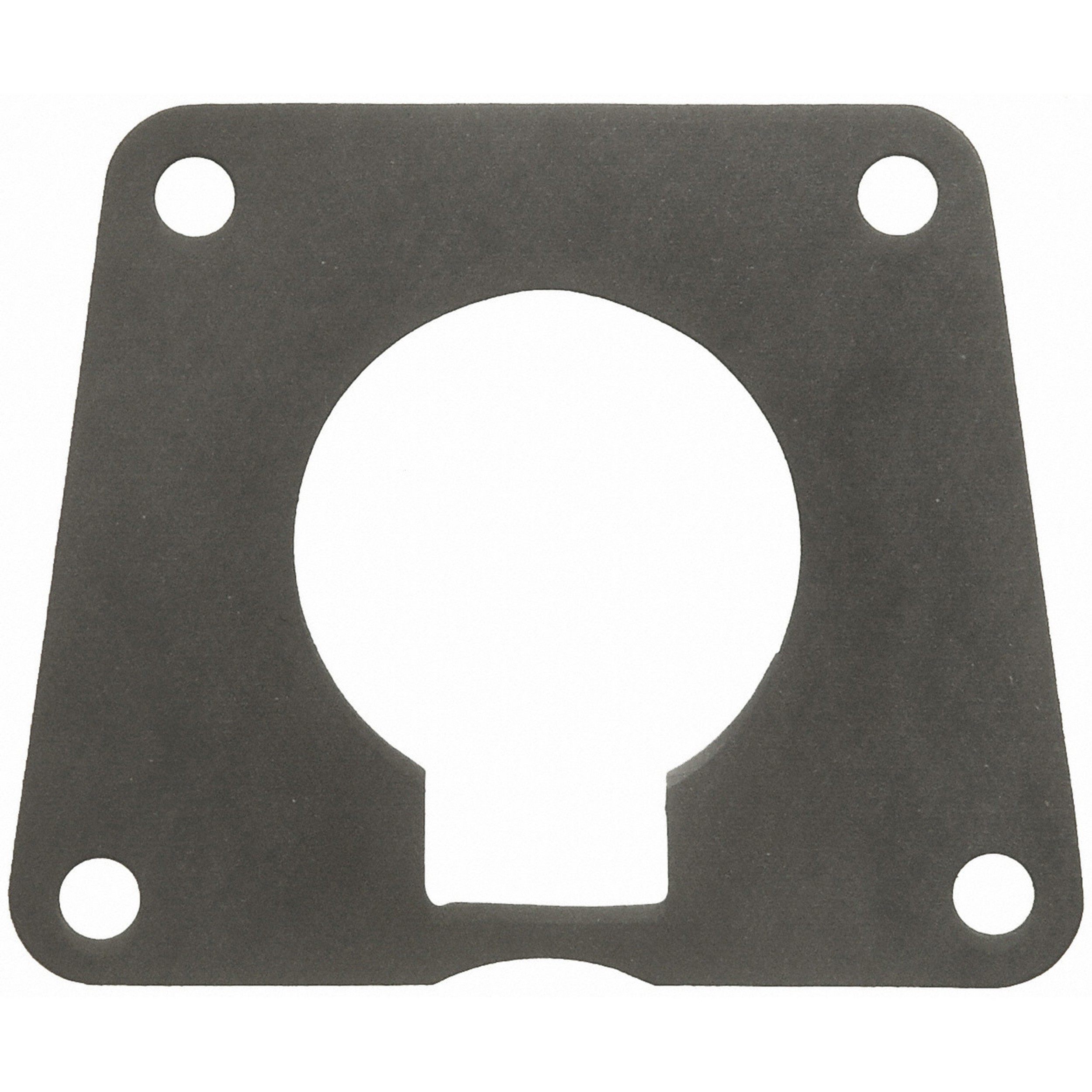 Fel-Pro FEL-61043 Fuel Injection Throttle Body Mounting Gasket