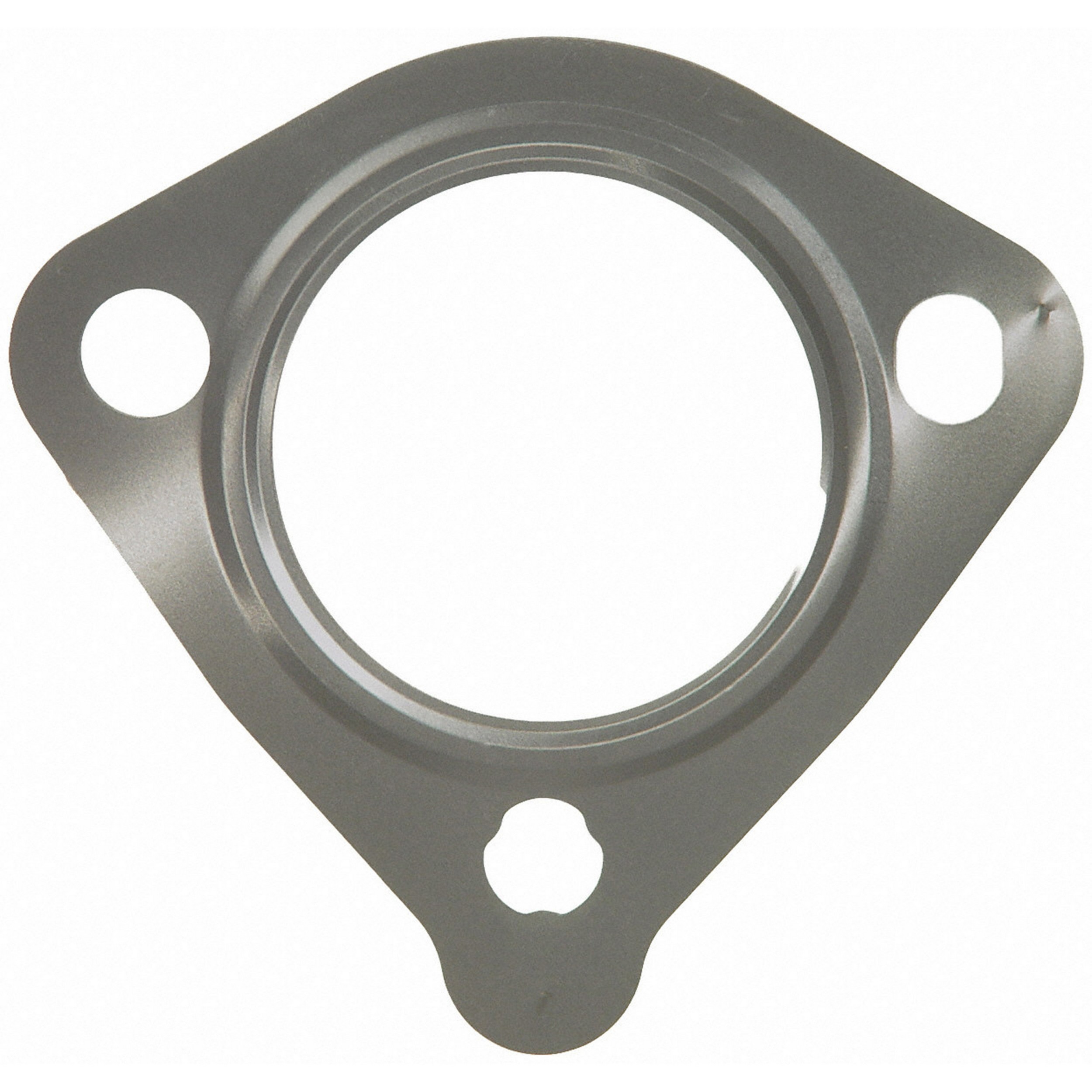 Fel-Pro FEL-61044 Exhaust Pipe Flange Gasket